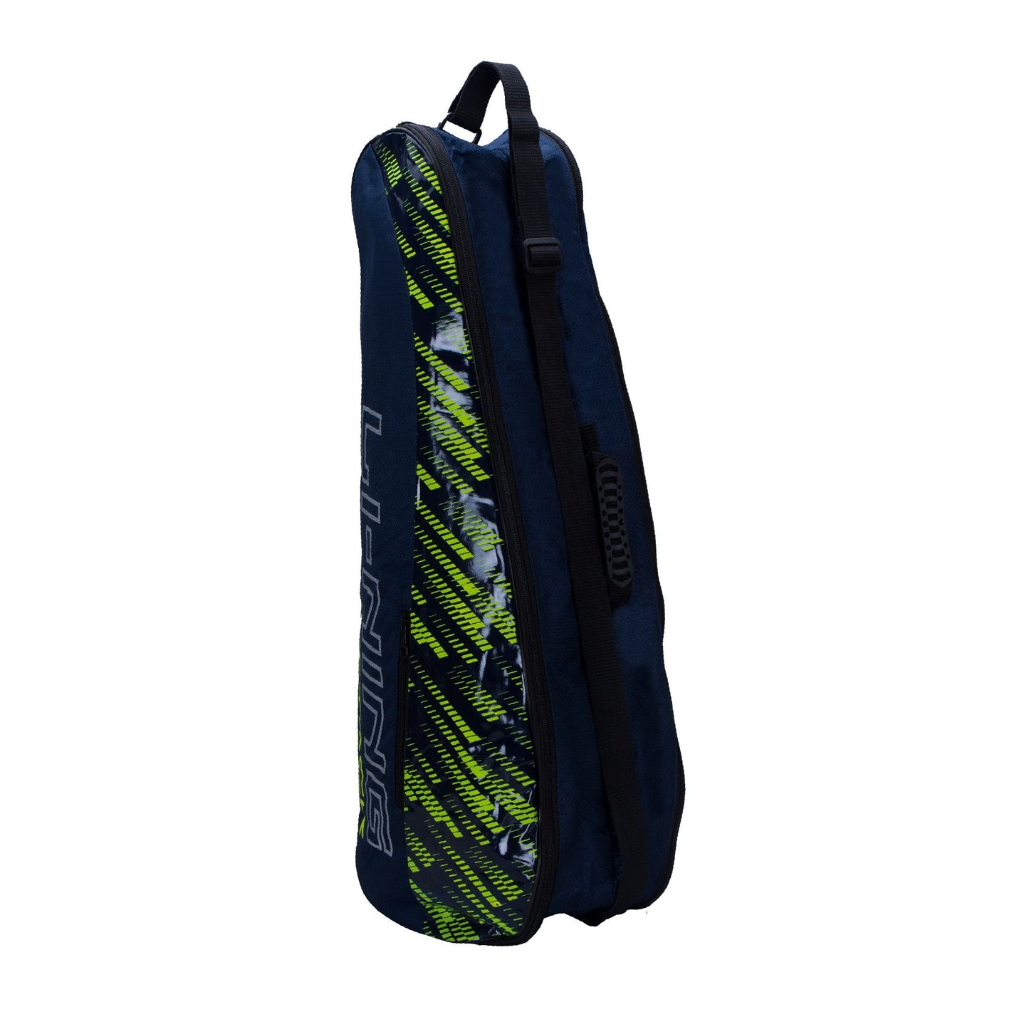 Attack Kit Bag - Navy