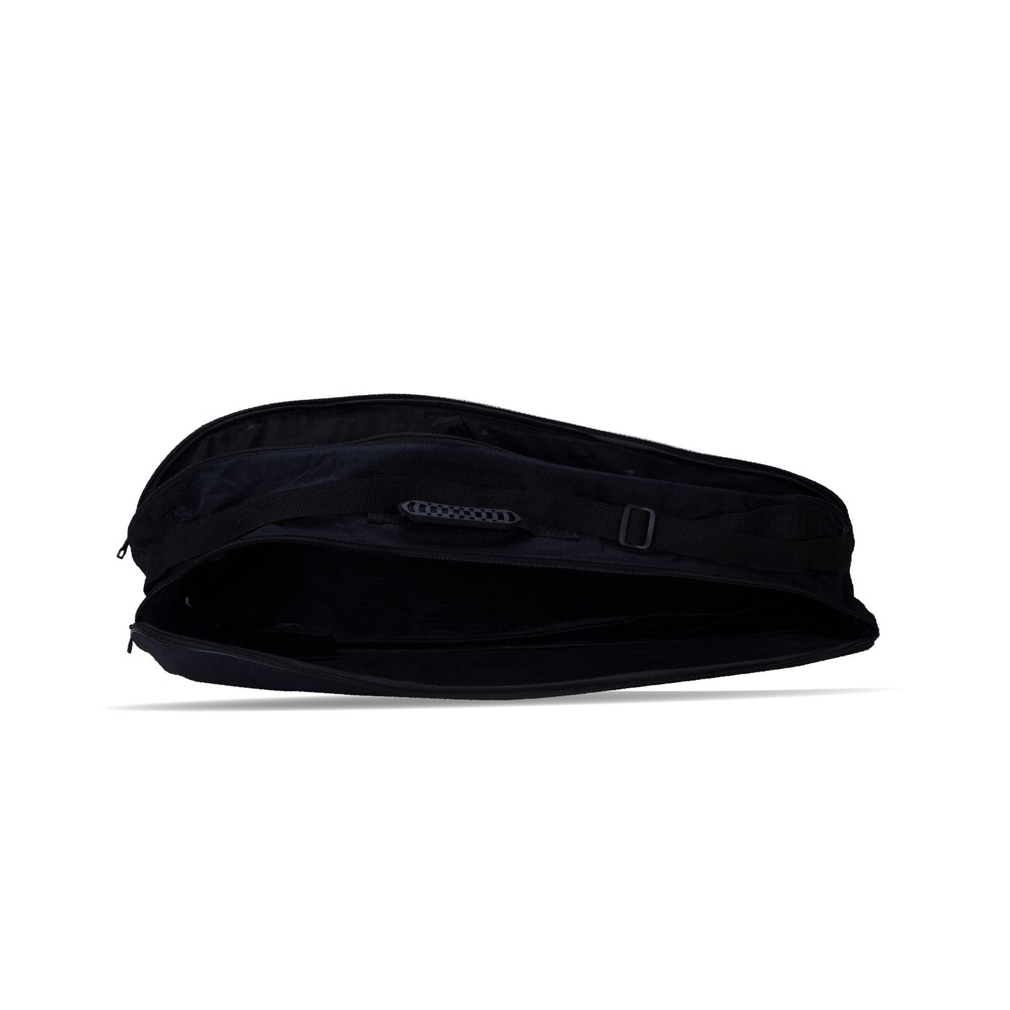 Attack Kit Bag - Black