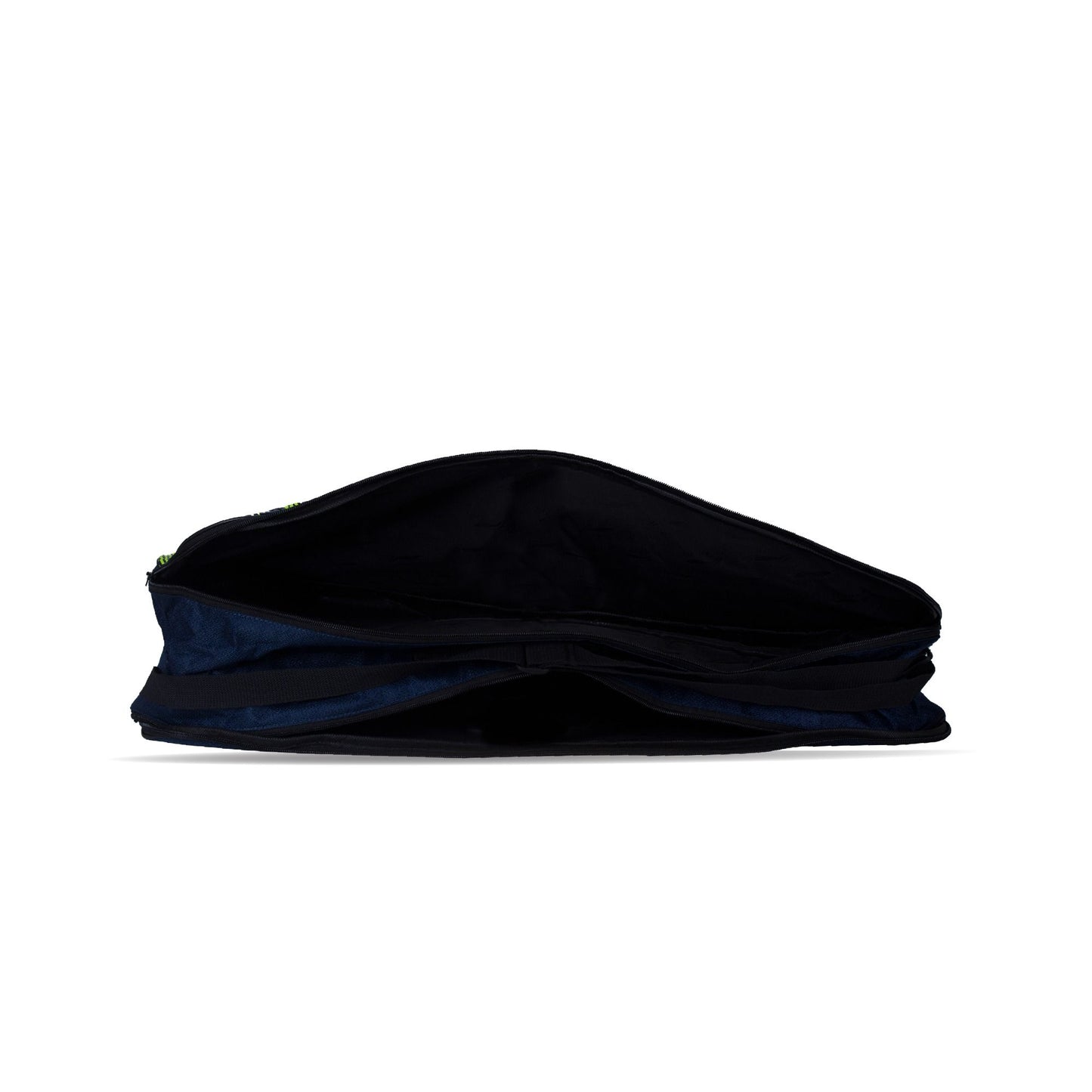 Attack Kit Bag - Navy