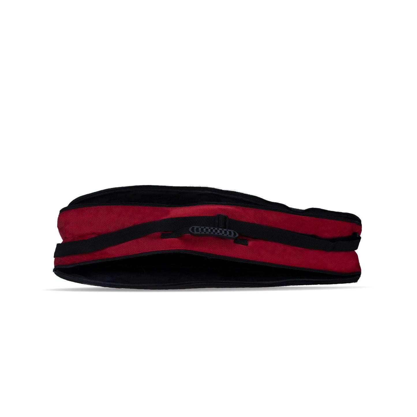 Attack Kit Bag - Red