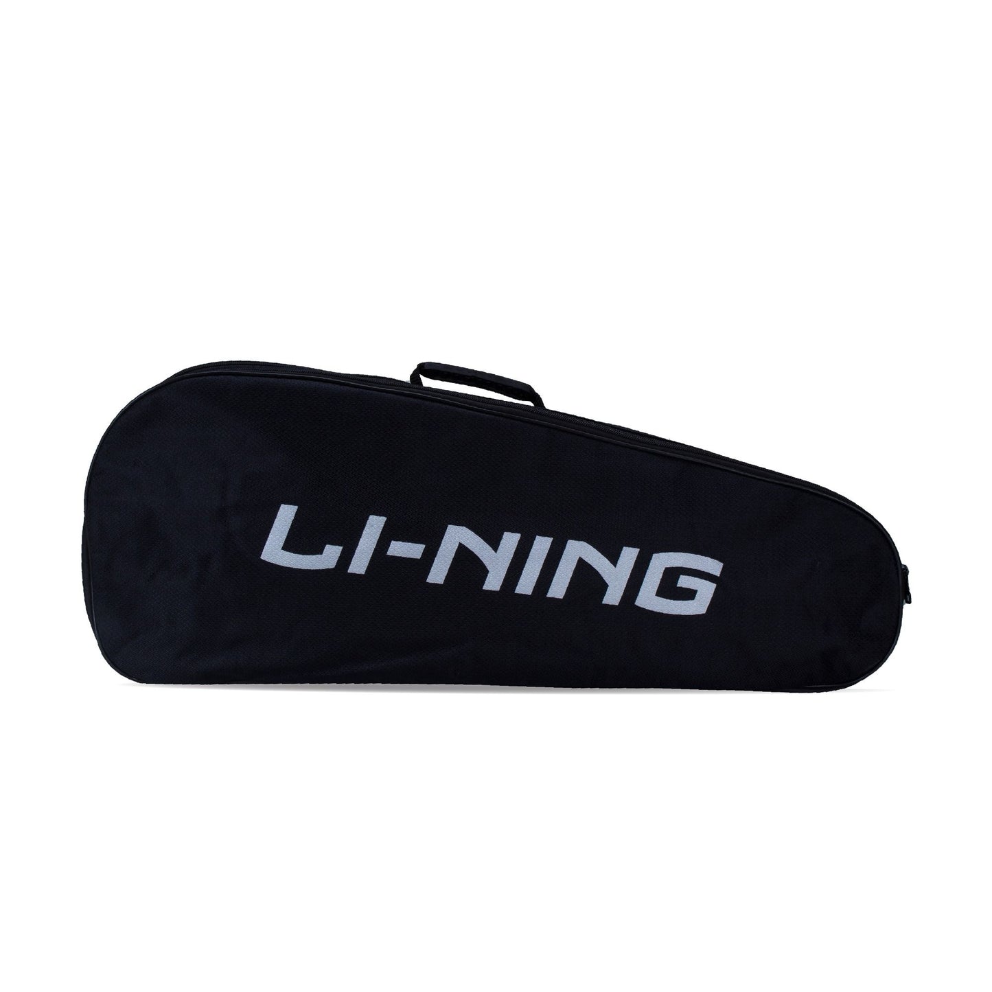 Attack Kit Bag - Black