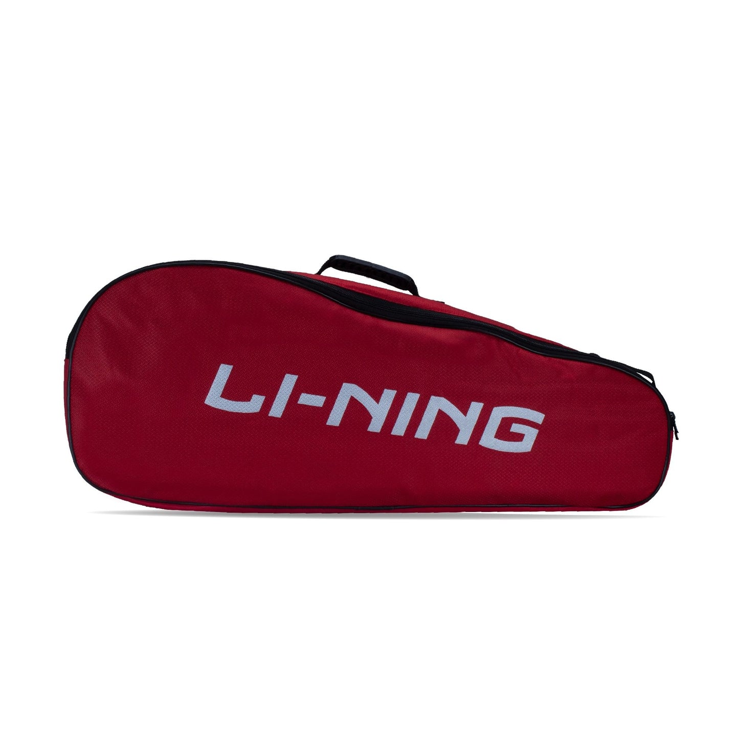 Attack Kit Bag - Red