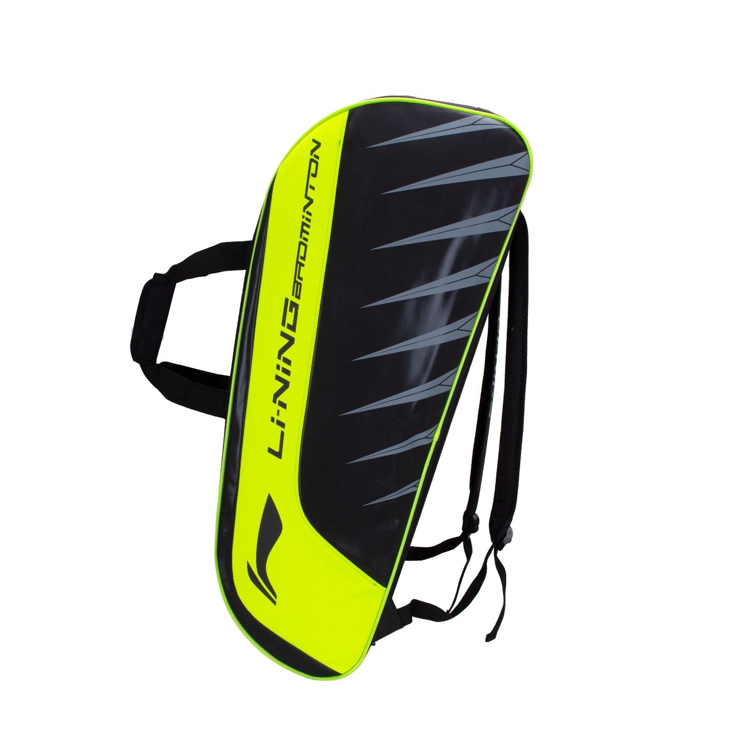 ABDP368 (2 Zipper Kit Bag)