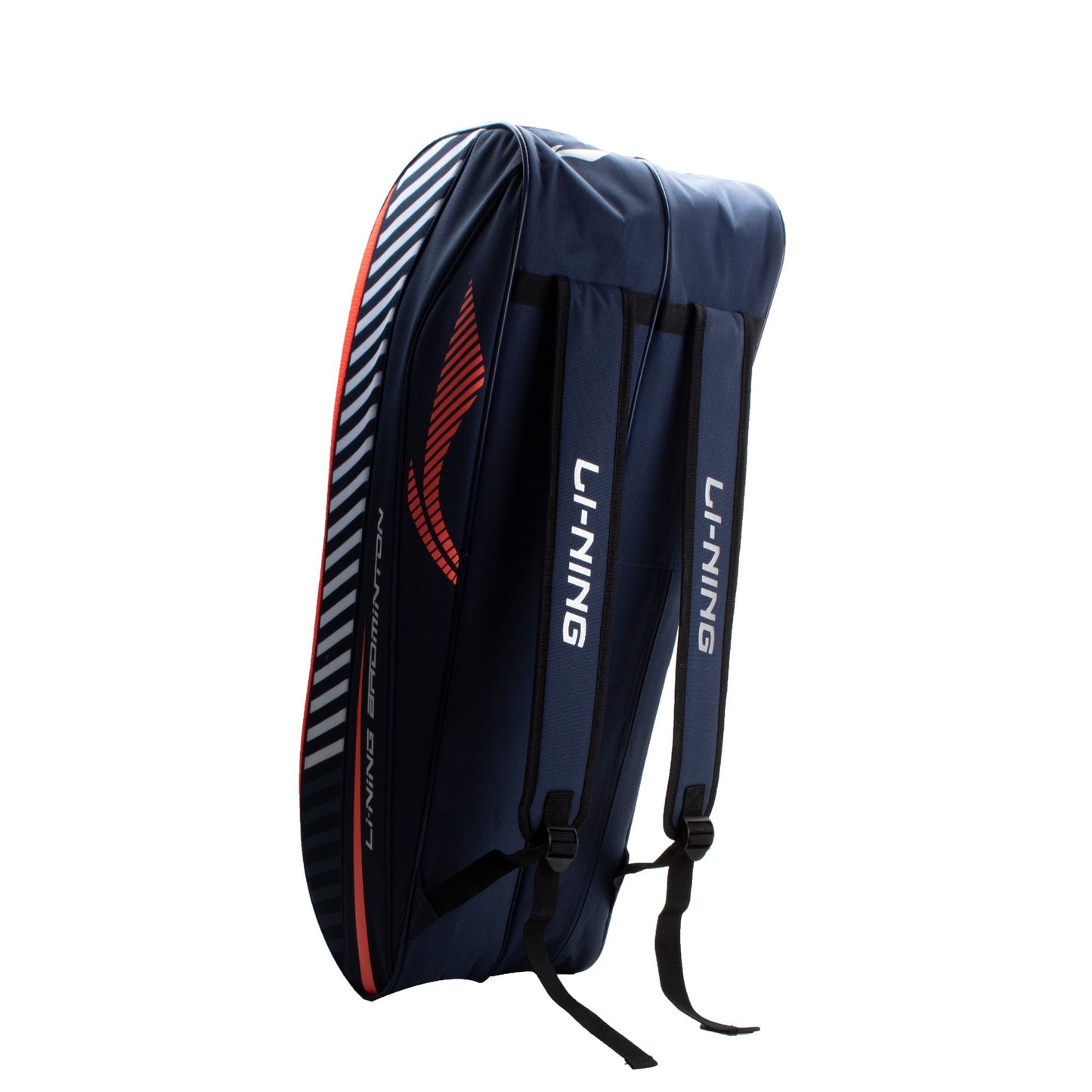 ABDP372 (2 Zipper Kit Bag)