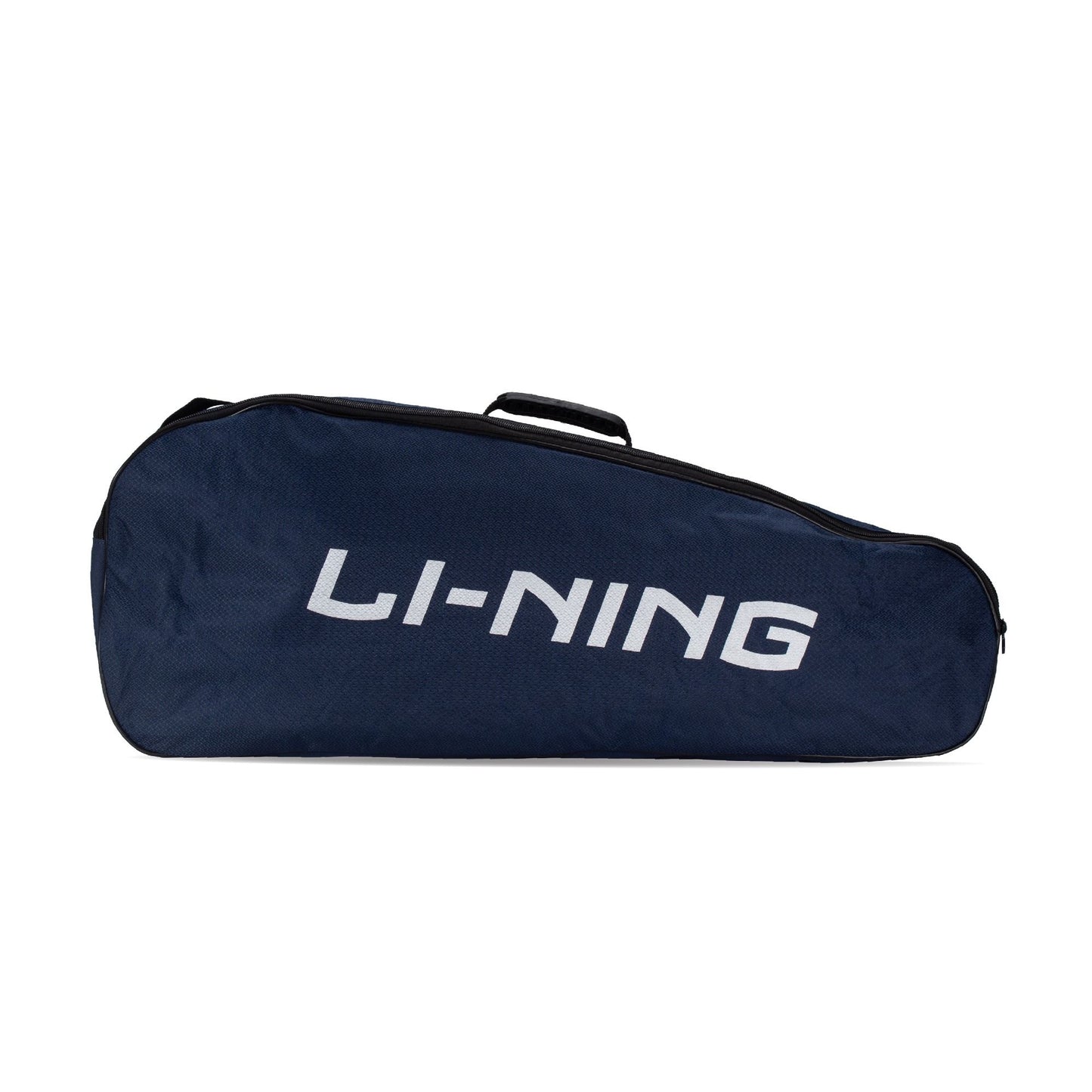 Attack Kit Bag