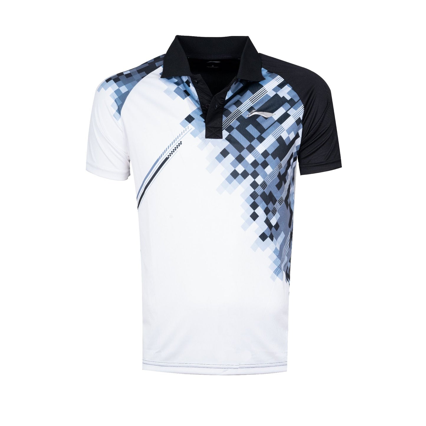 Li-Ning Tornado