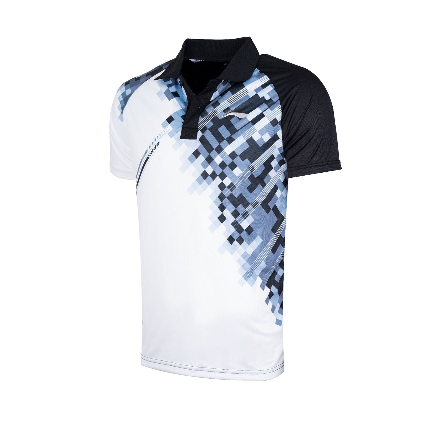 Li-Ning Tornado