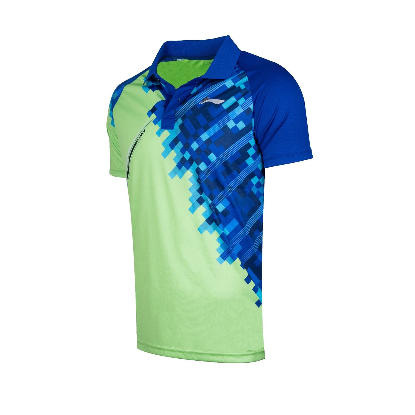 Li-Ning Tornado