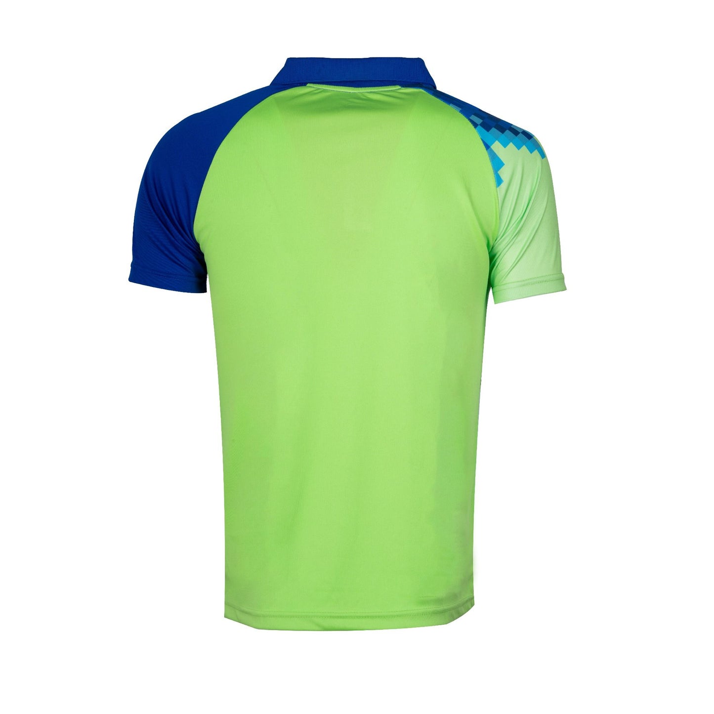 Li-Ning Tornado