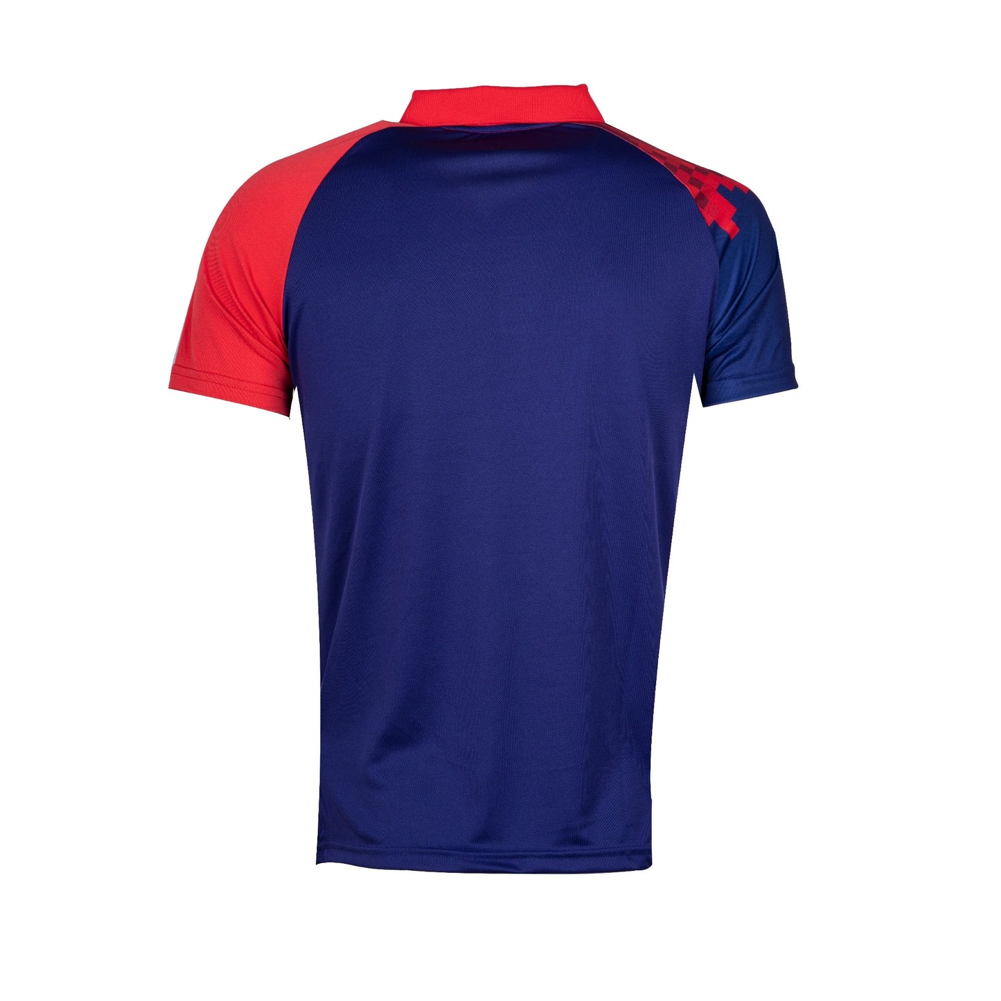 Li-Ning Tornado