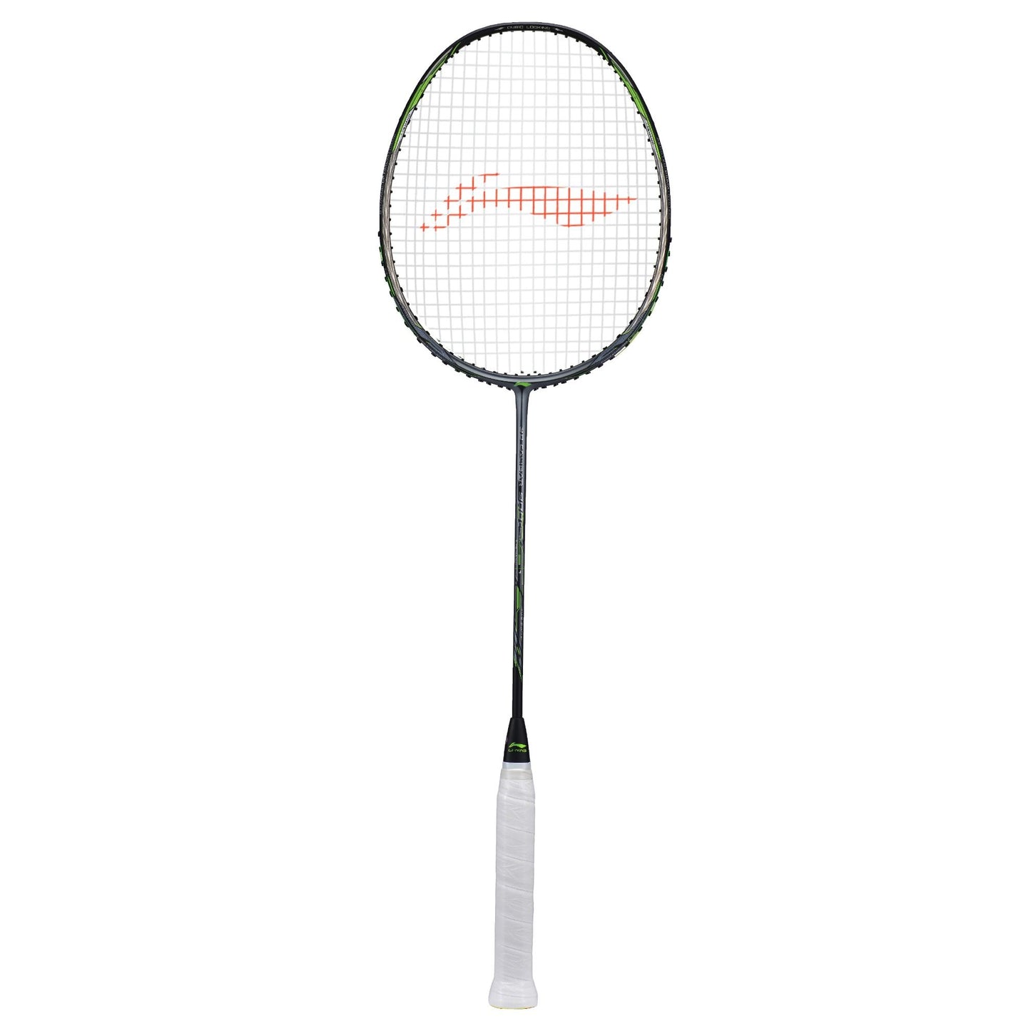 3D Calibar 900 Combat