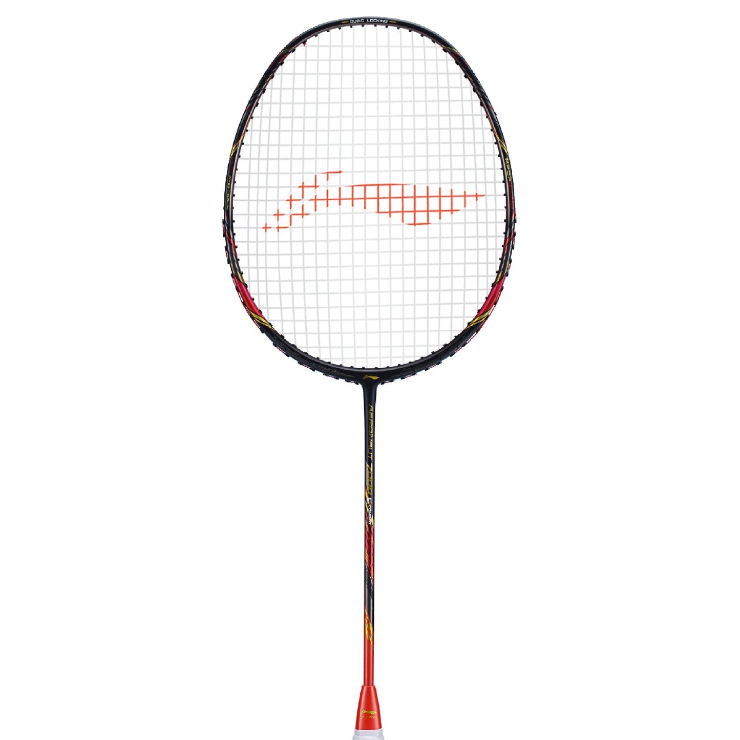 Aeronaut 7000 Combat