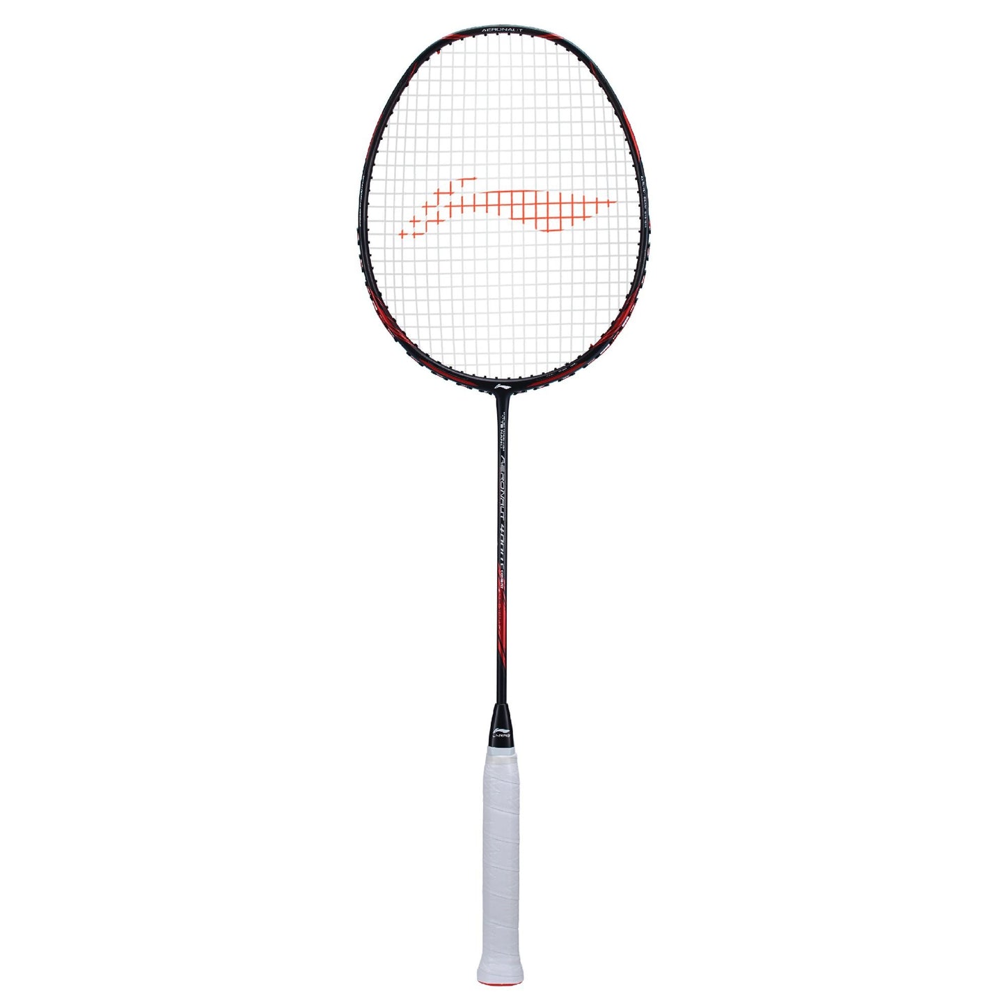 Aeronaut 4000 Combat