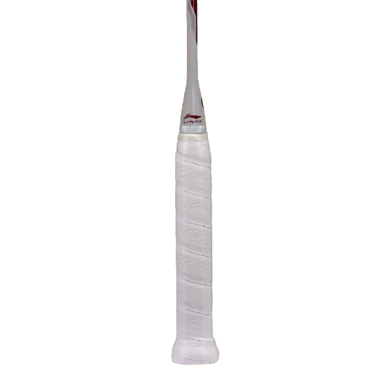 Windstorm 75 - White/Red