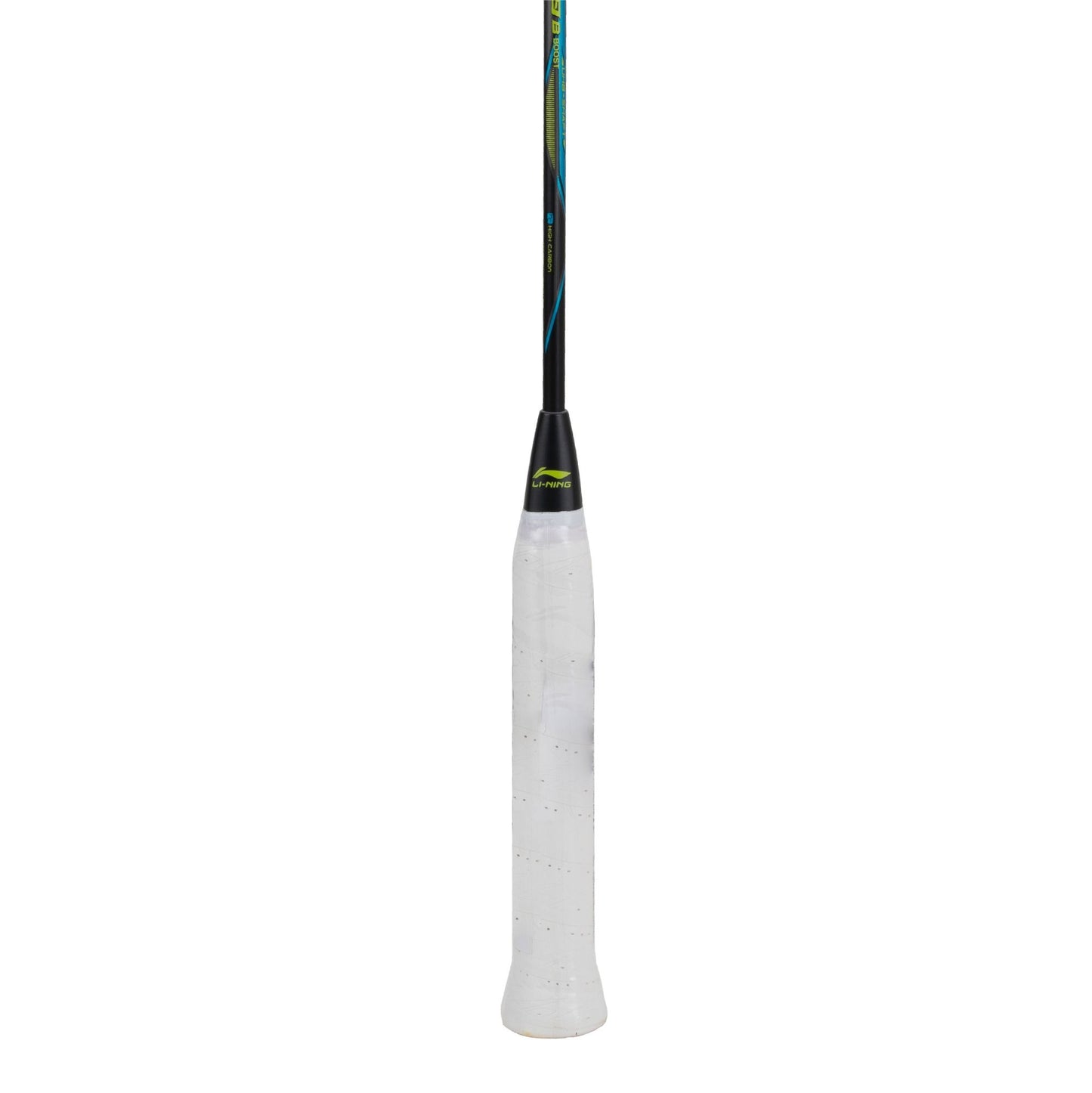 3D Calibar 009 Boost