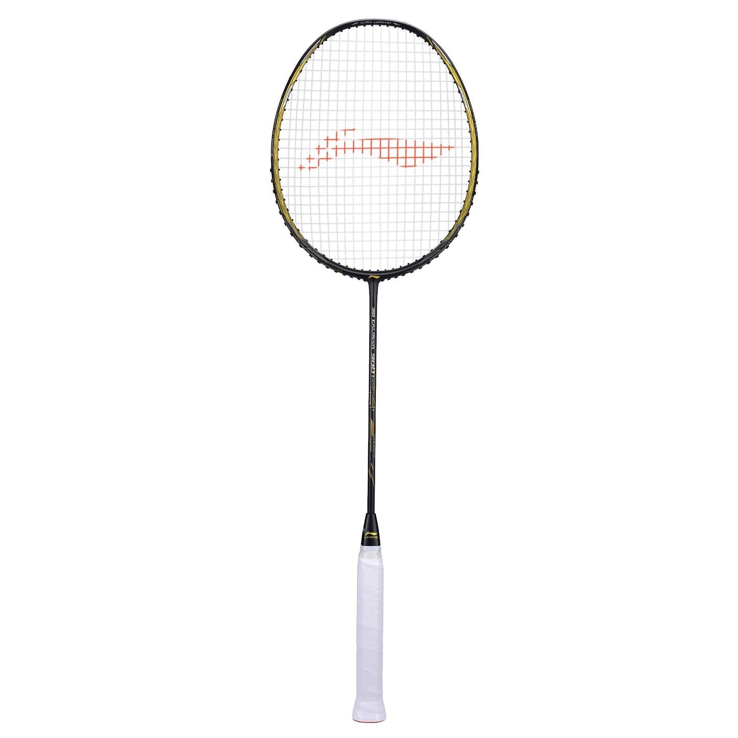 3D Calibar 900 Instinct