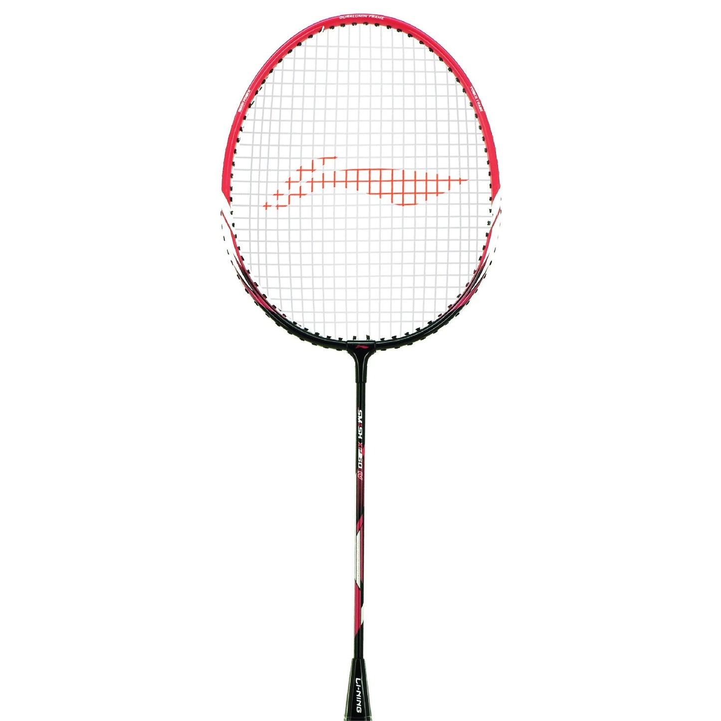 XP IV