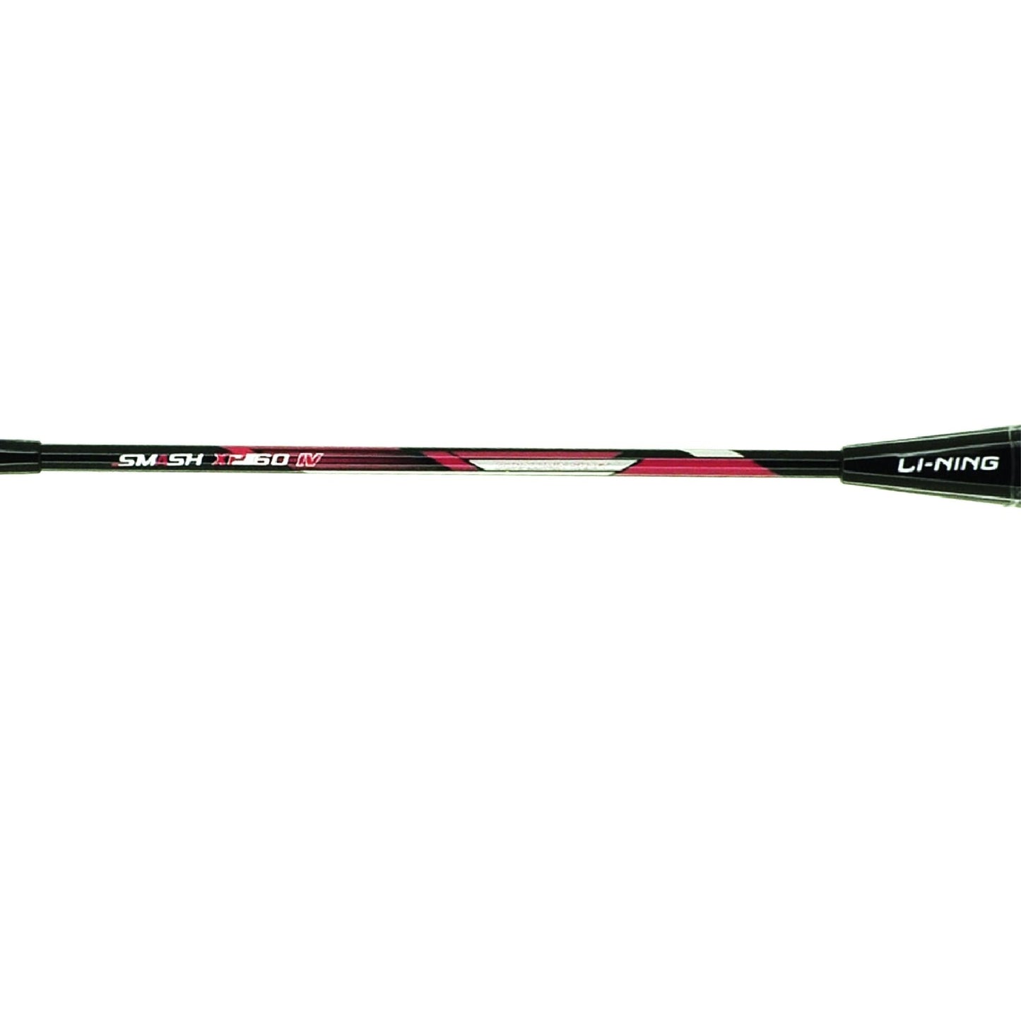 XP 60 IV - Black/Pink