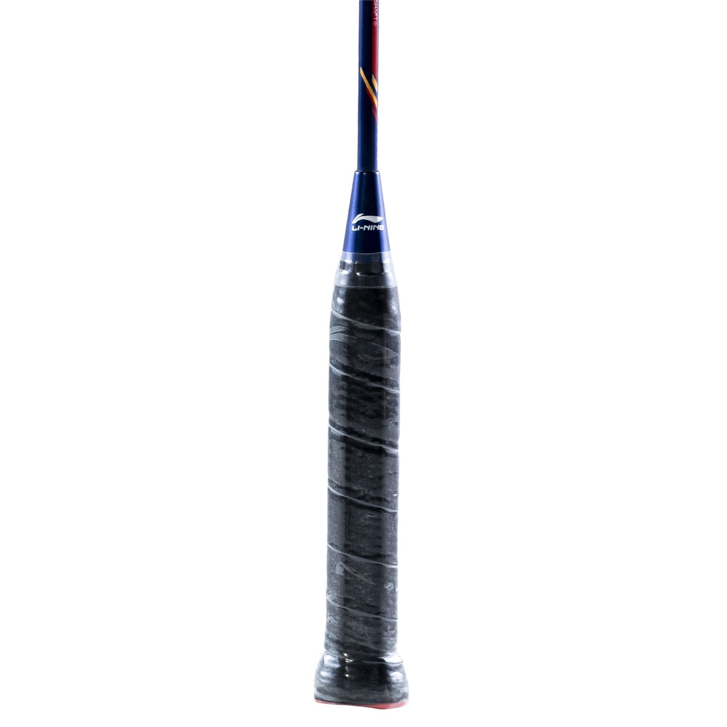 PV Sindhu (PVS) 903 - Navy/Red/Gold