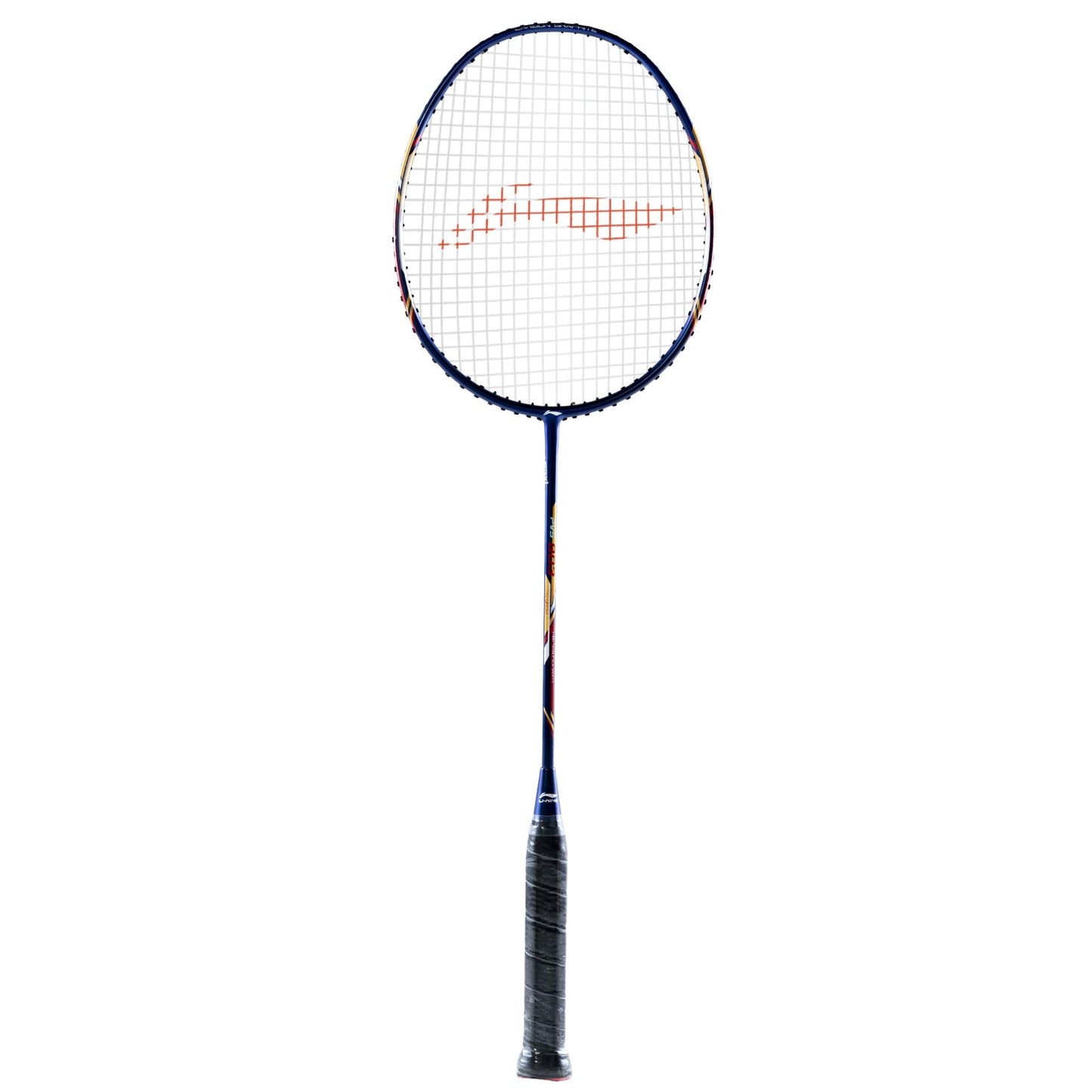 PV Sindhu (PVS) 903 - Navy/Red/Gold