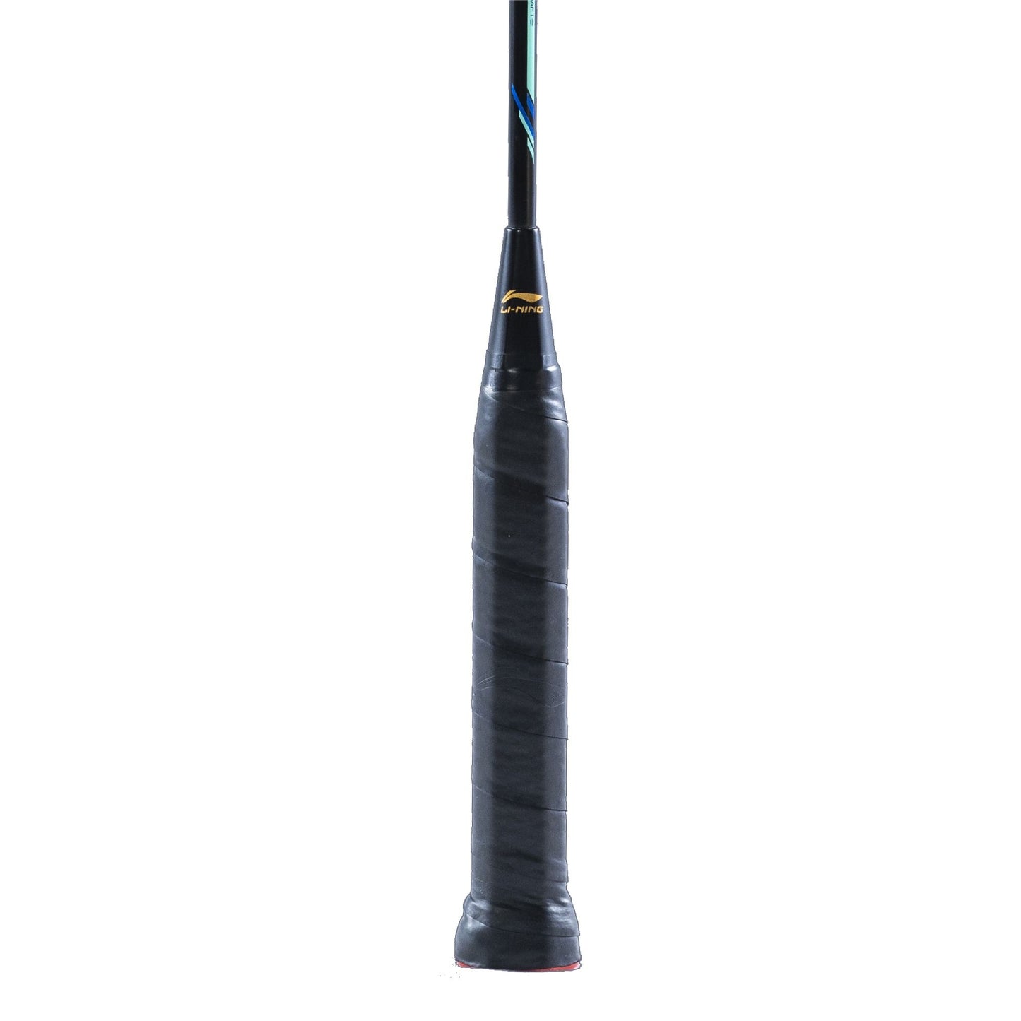 PV Sindhu (PVS) 901 - Black/Cyan/Blue