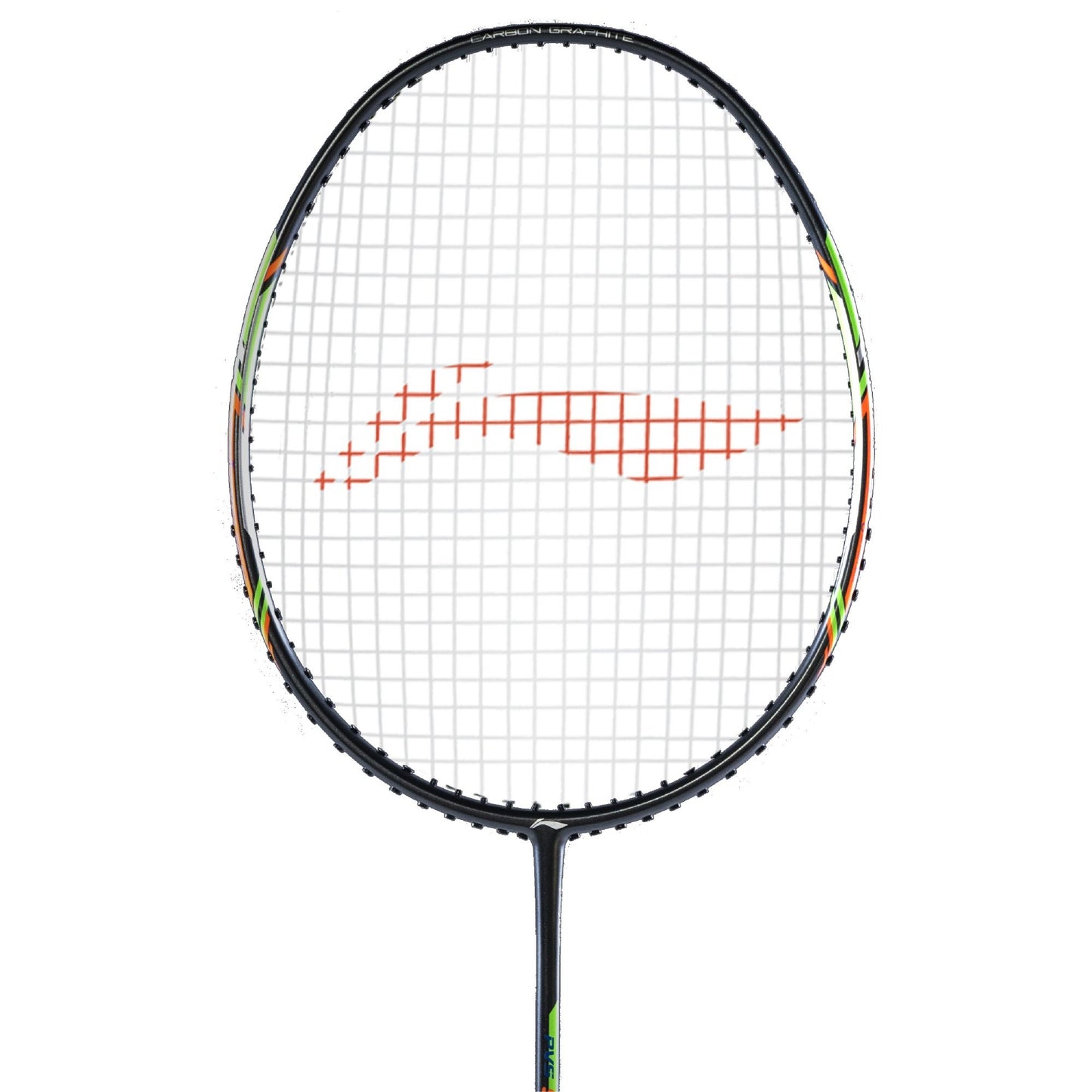 PV Sindhu (PVS) Series