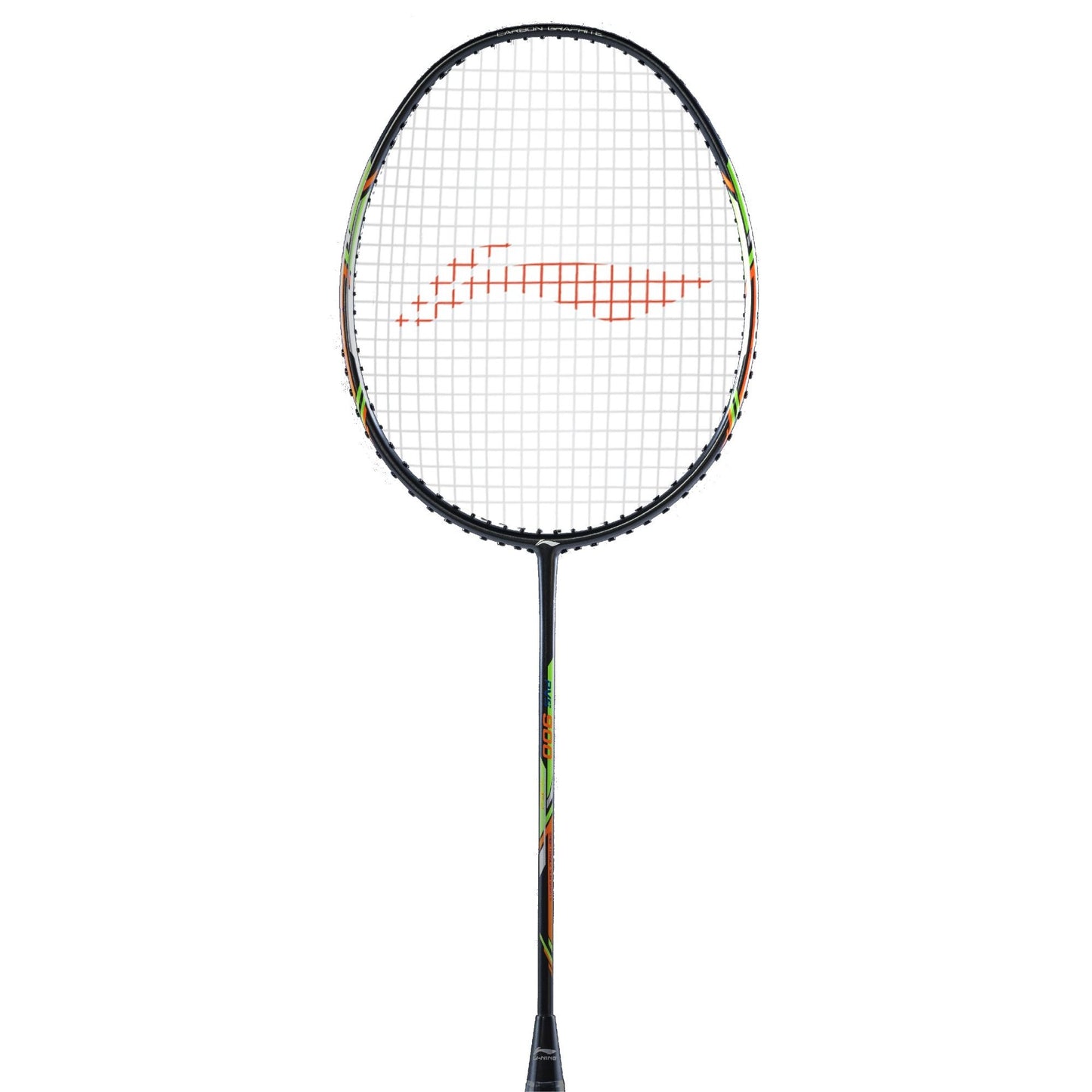 PV Sindhu (PVS) Series