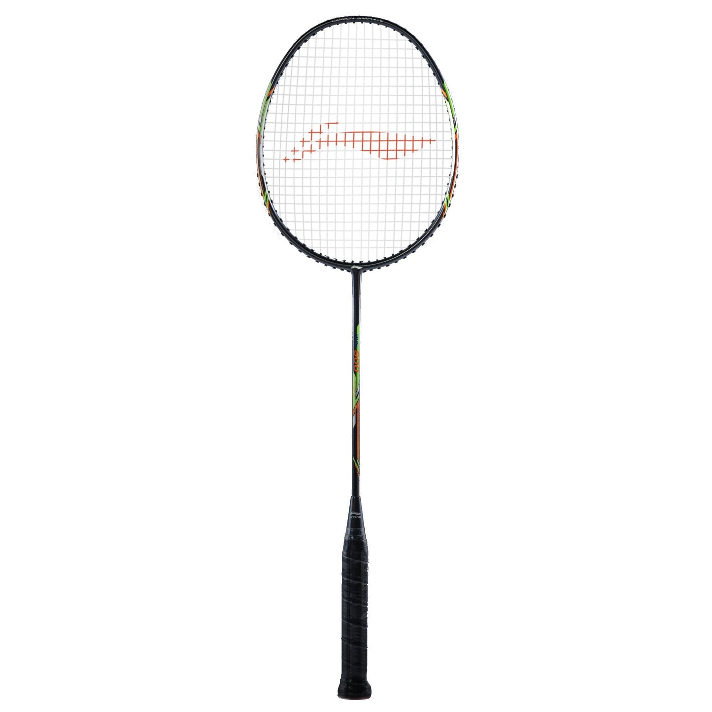 PV Sindhu (PVS) 900 - Gundam/Orange/Green