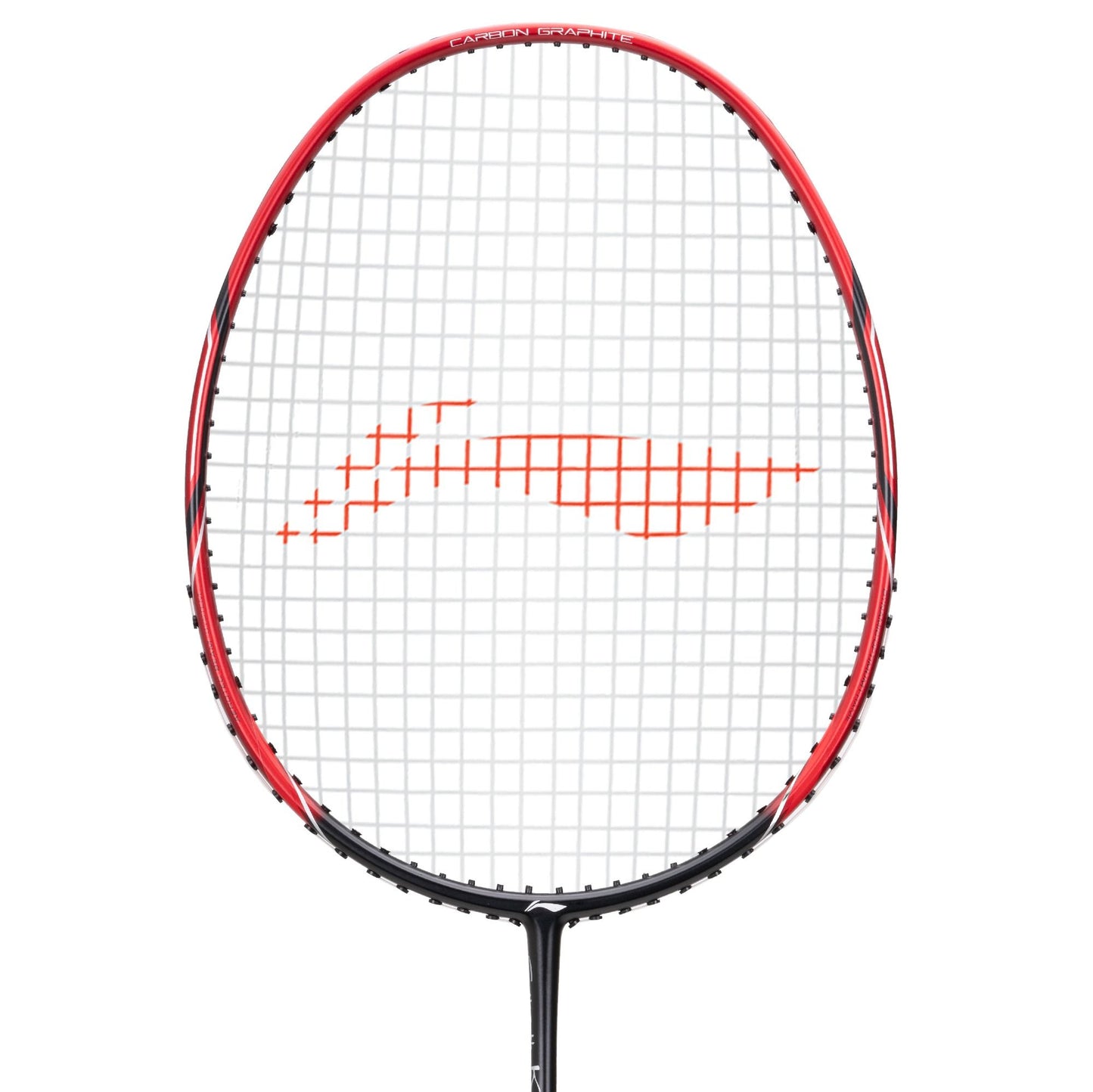 Srikanth Kidambi (SK) 75 - Black/Red