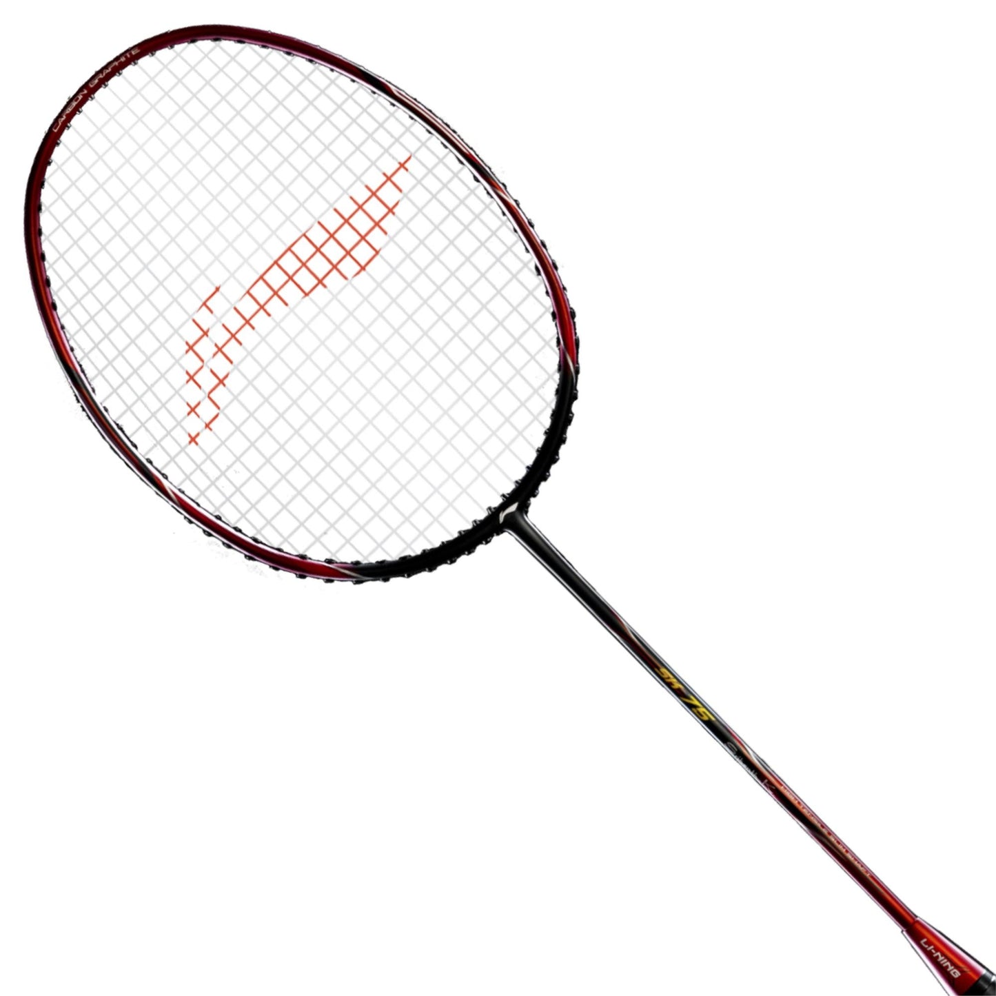 Srikanth Kidambi (SK) Series