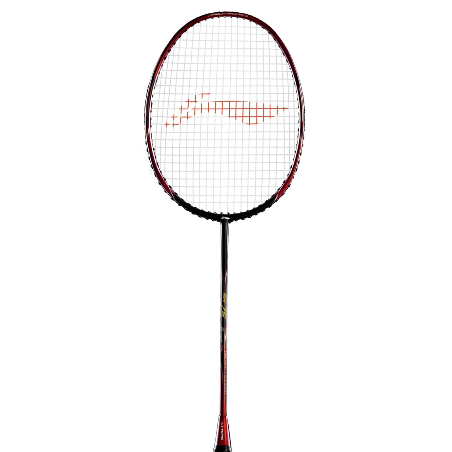Srikanth Kidambi (SK) Series