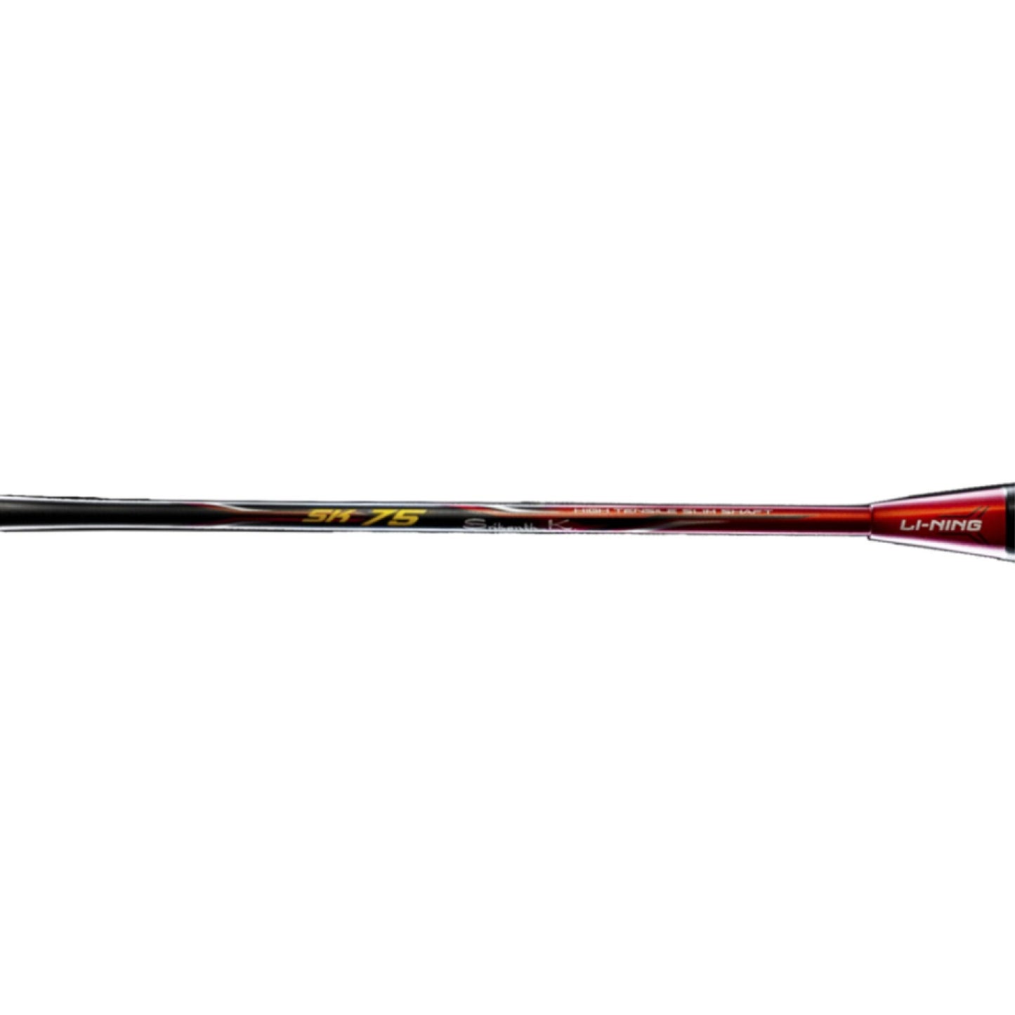 Srikanth Kidambi (SK) Series
