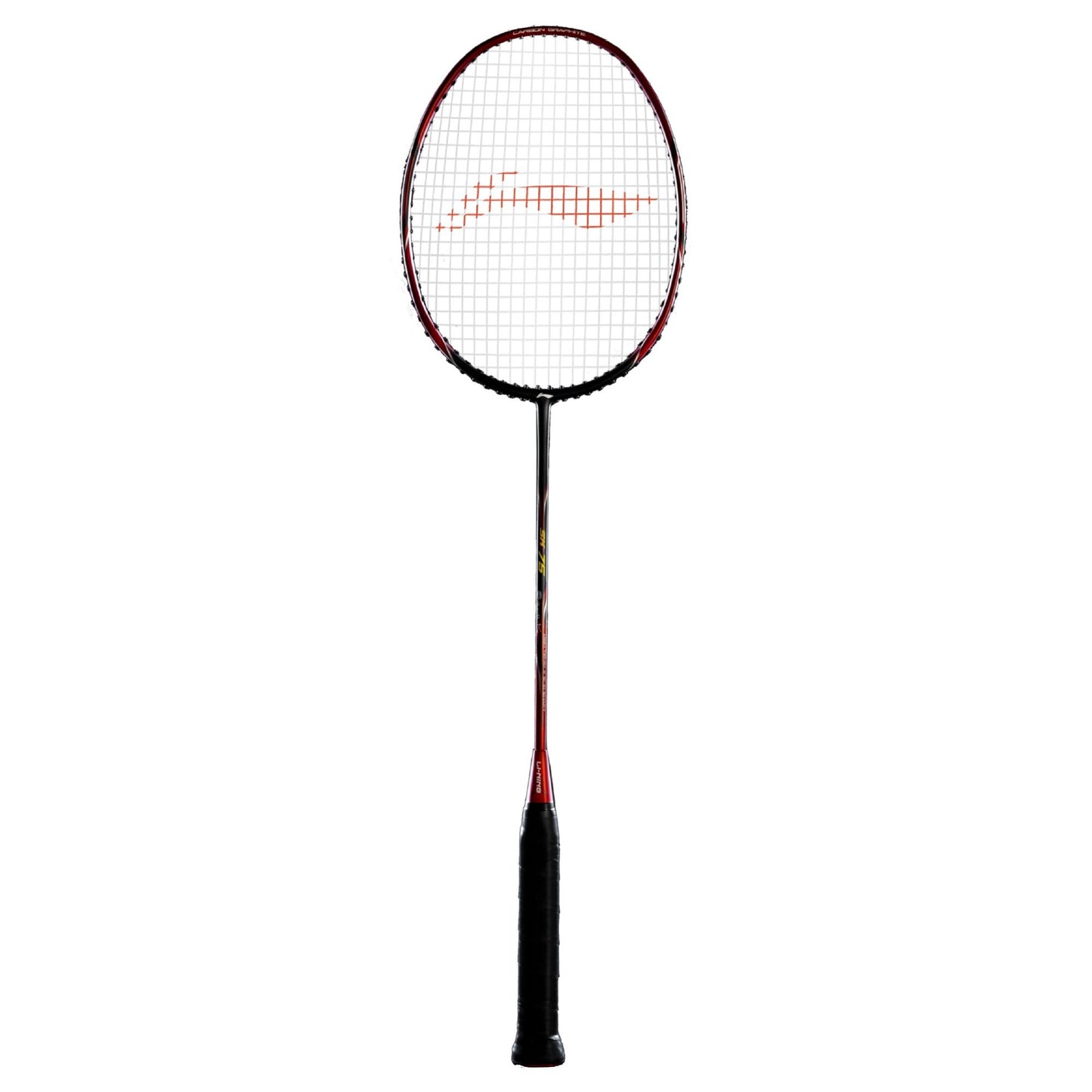 Srikanth Kidambi (SK) Series