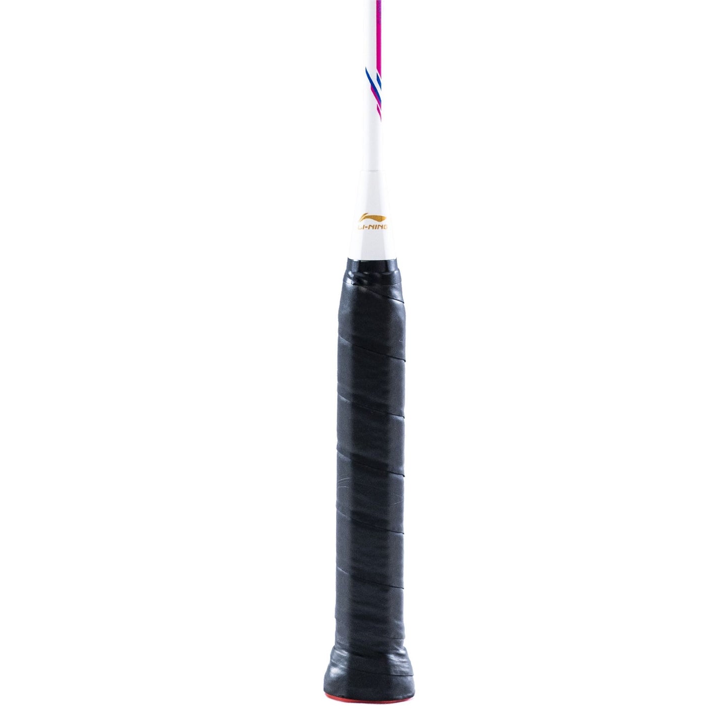 PV Sindhu (PVS) 902 - White/Pink/Blue