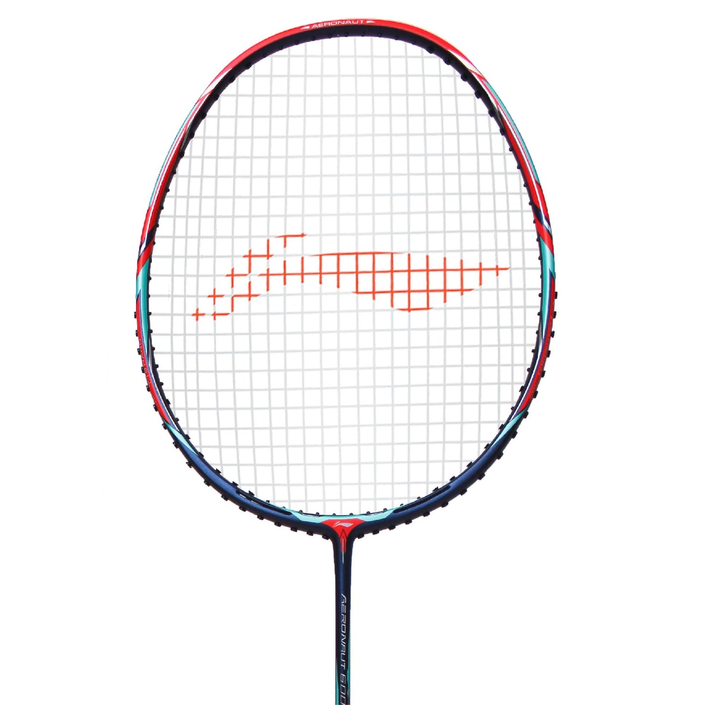 Aeronaut 6000