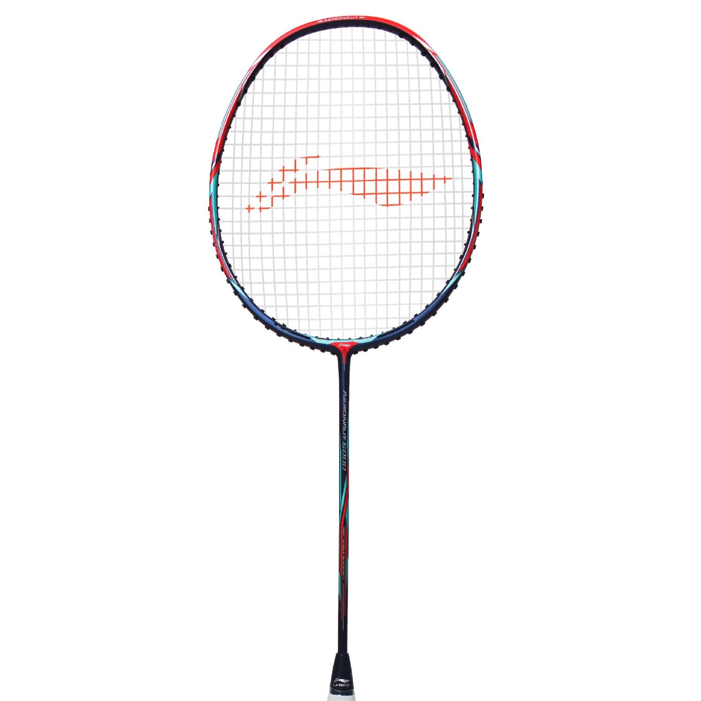Aeronaut 6000