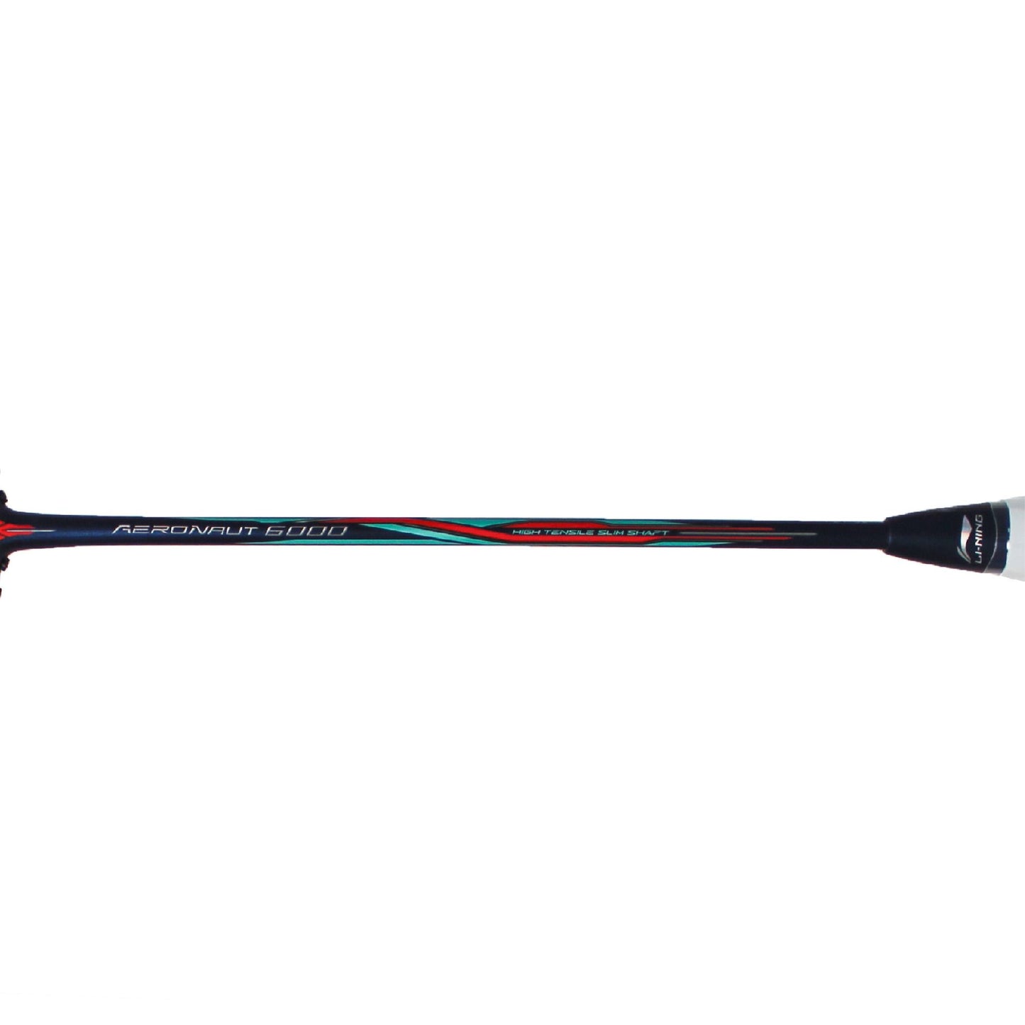 Aeronaut 6000
