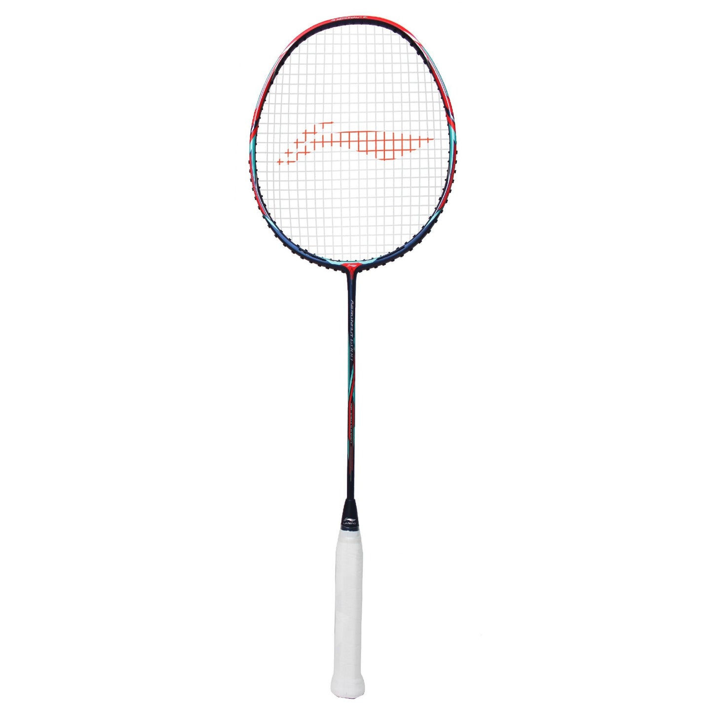 Aeronaut 6000