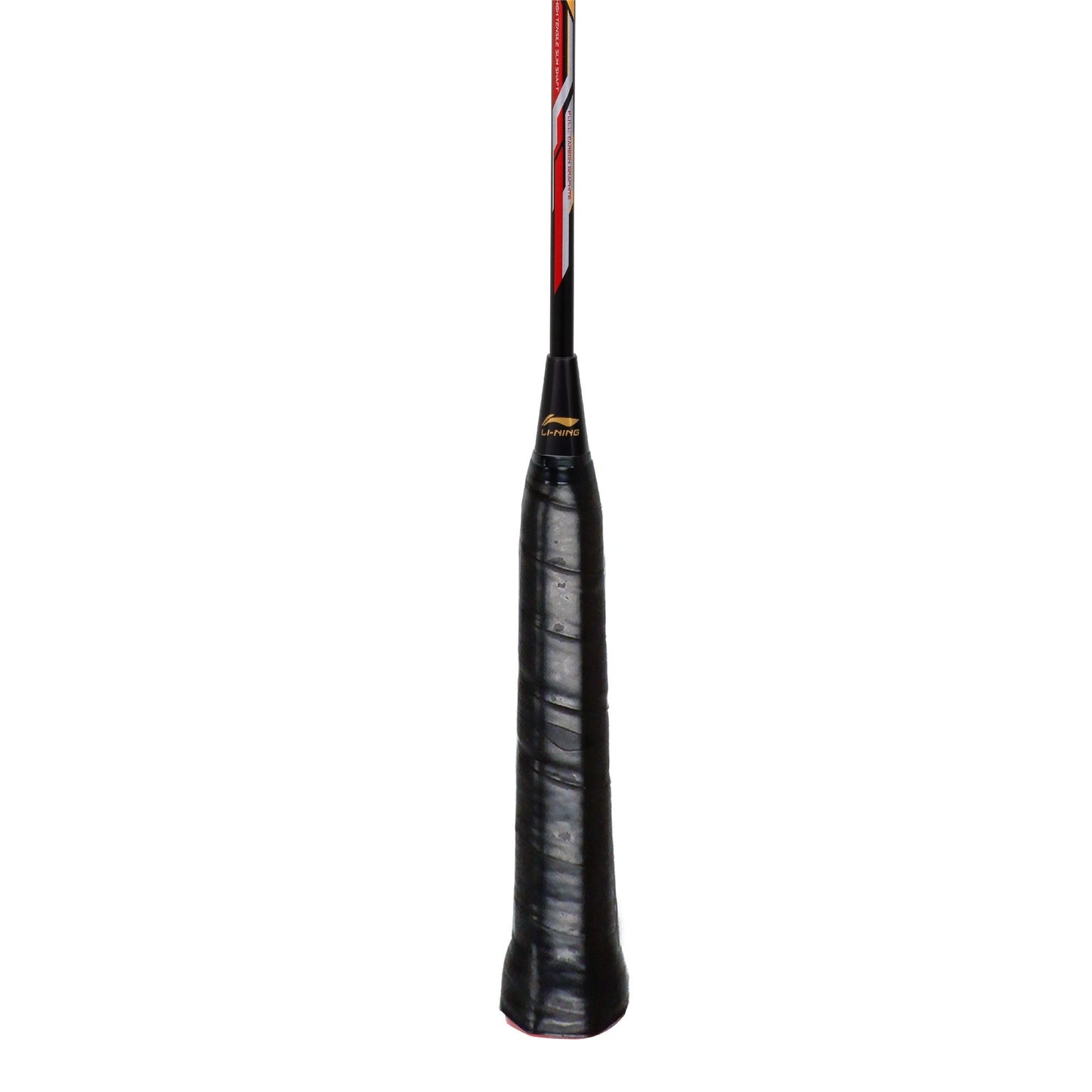 Turbo 99-Black/Red