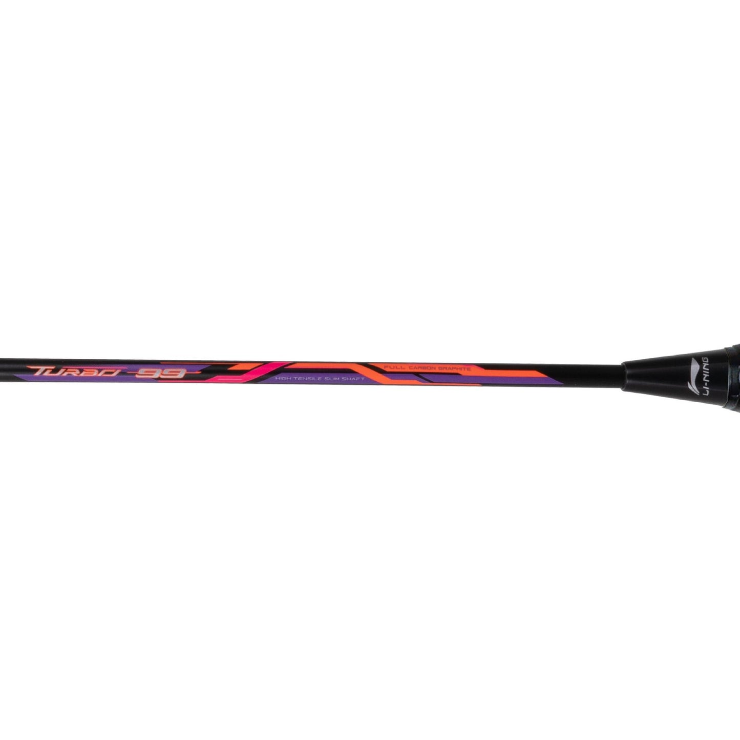 Turbo 99-Black/Green