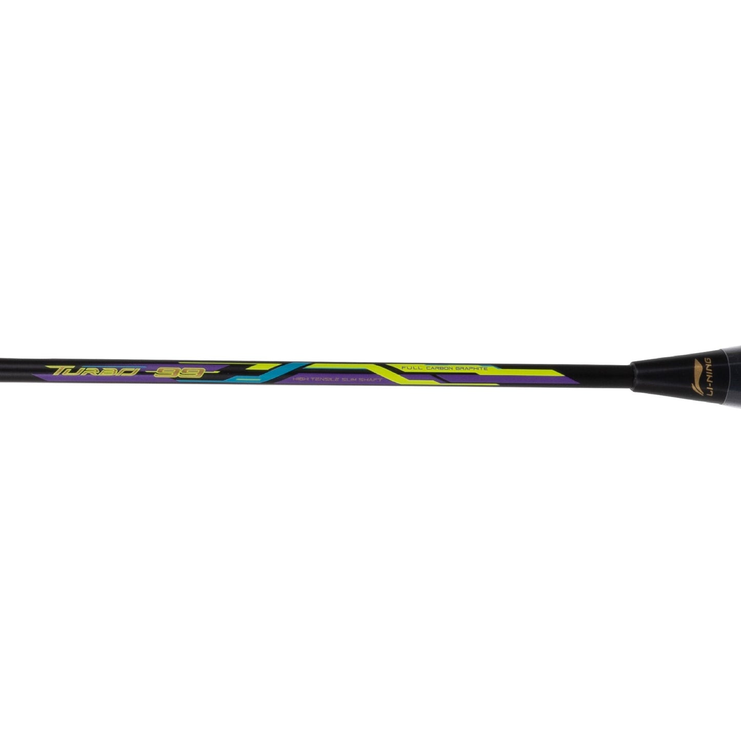 Turbo 99-Black/Orange