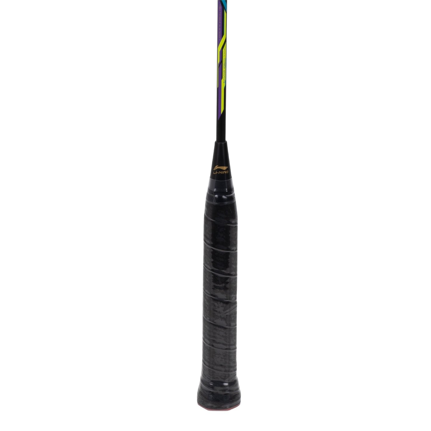 Turbo 99-Black/Orange