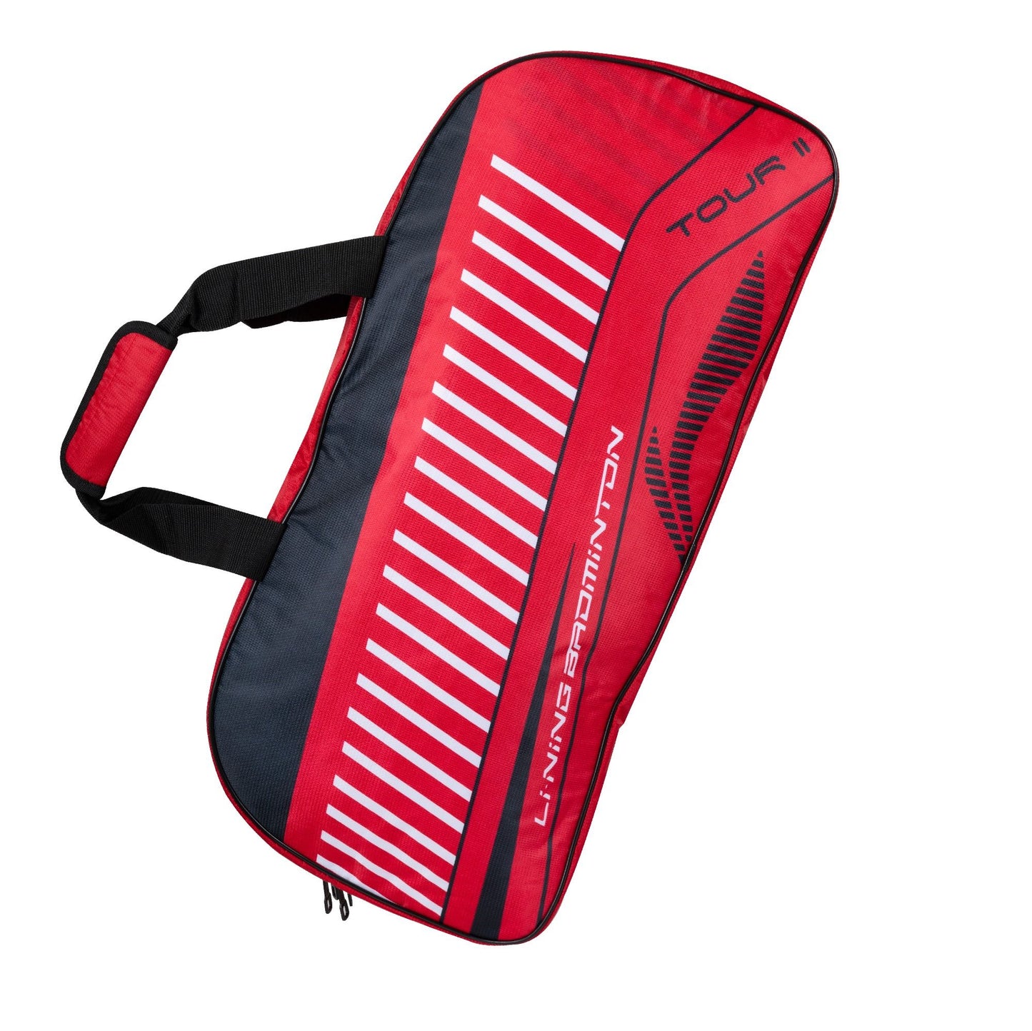 Tour II Kit Bag
