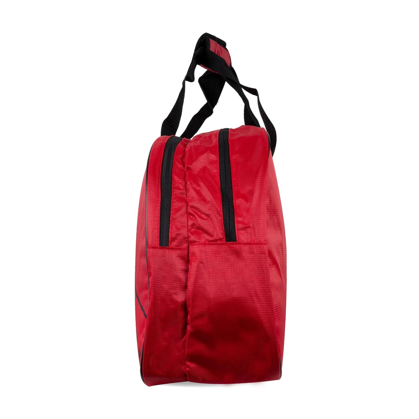 Tour II Kit Bag