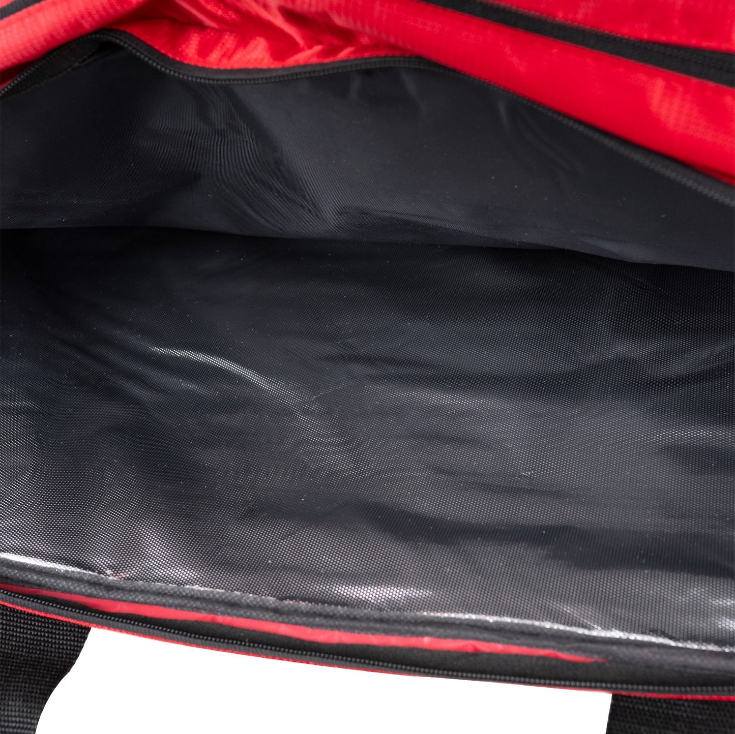 Tour II Kit Bag
