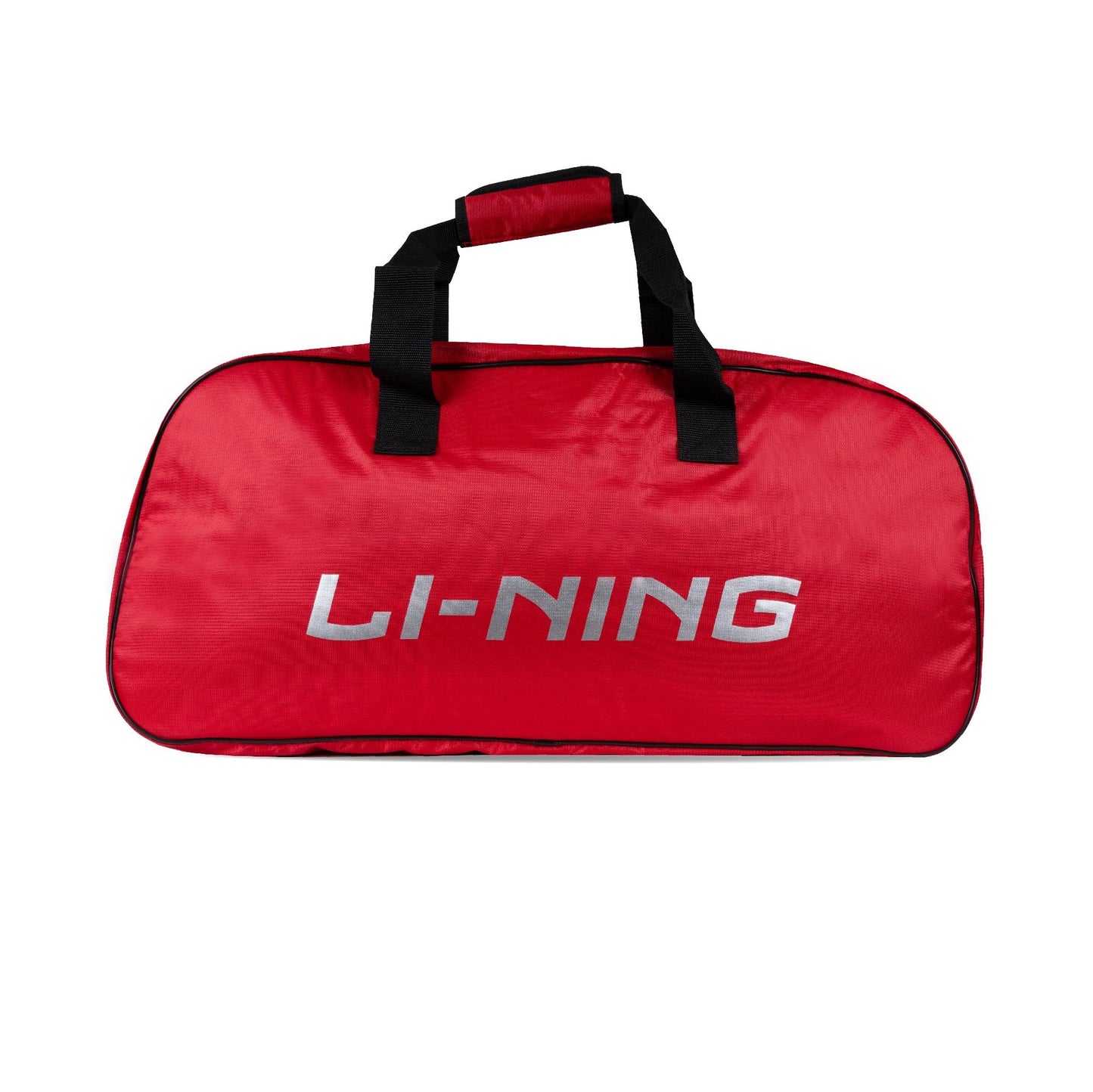 Tour II Kit Bag