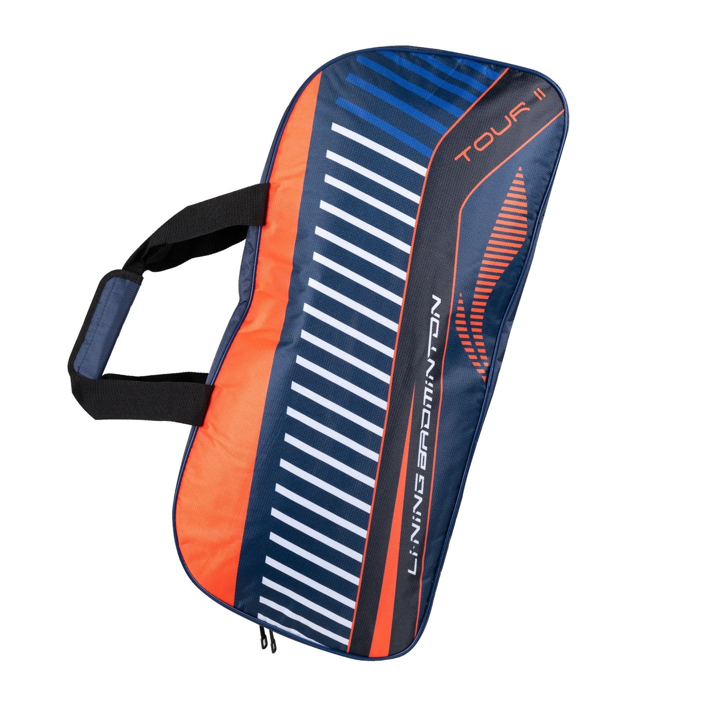 Tour II Kit Bag