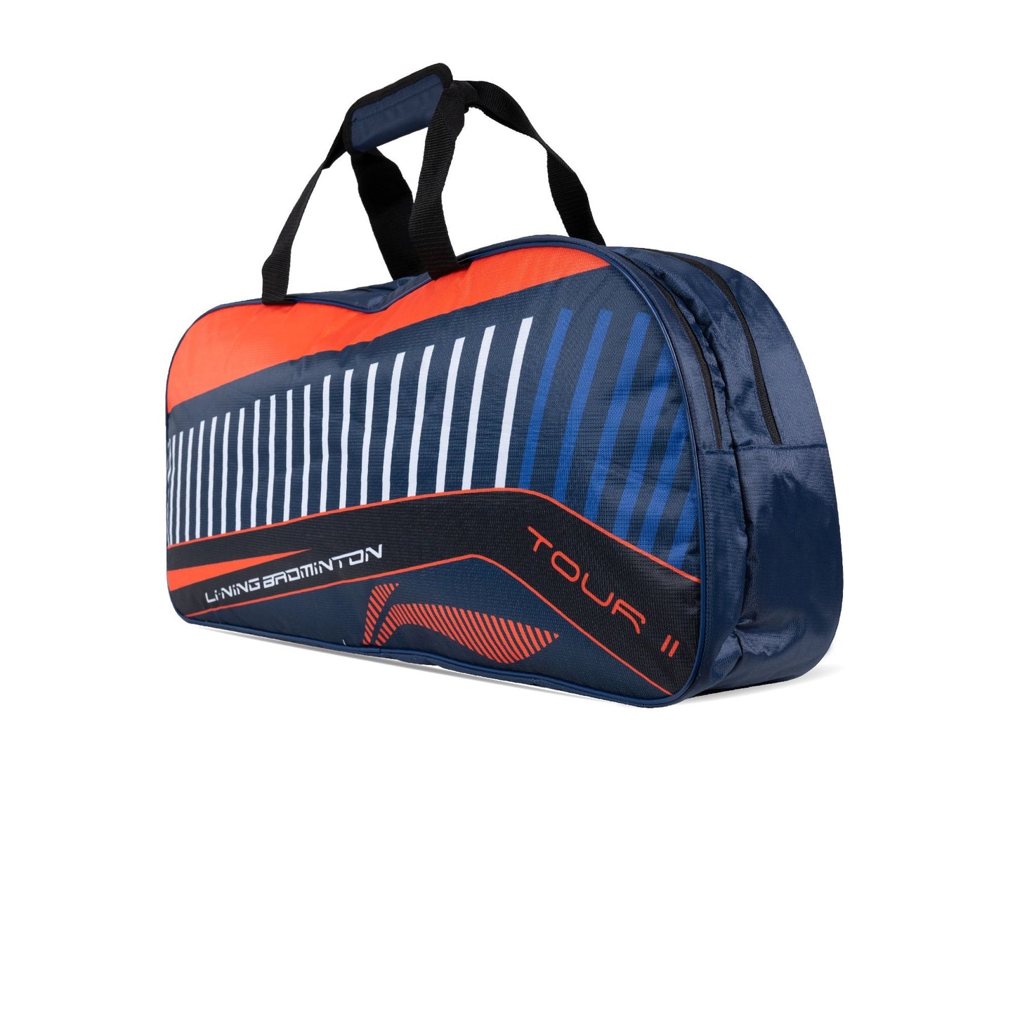 Tour II Kit Bag