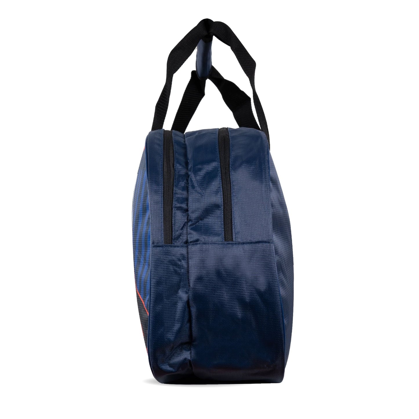 Tour II Kit Bag