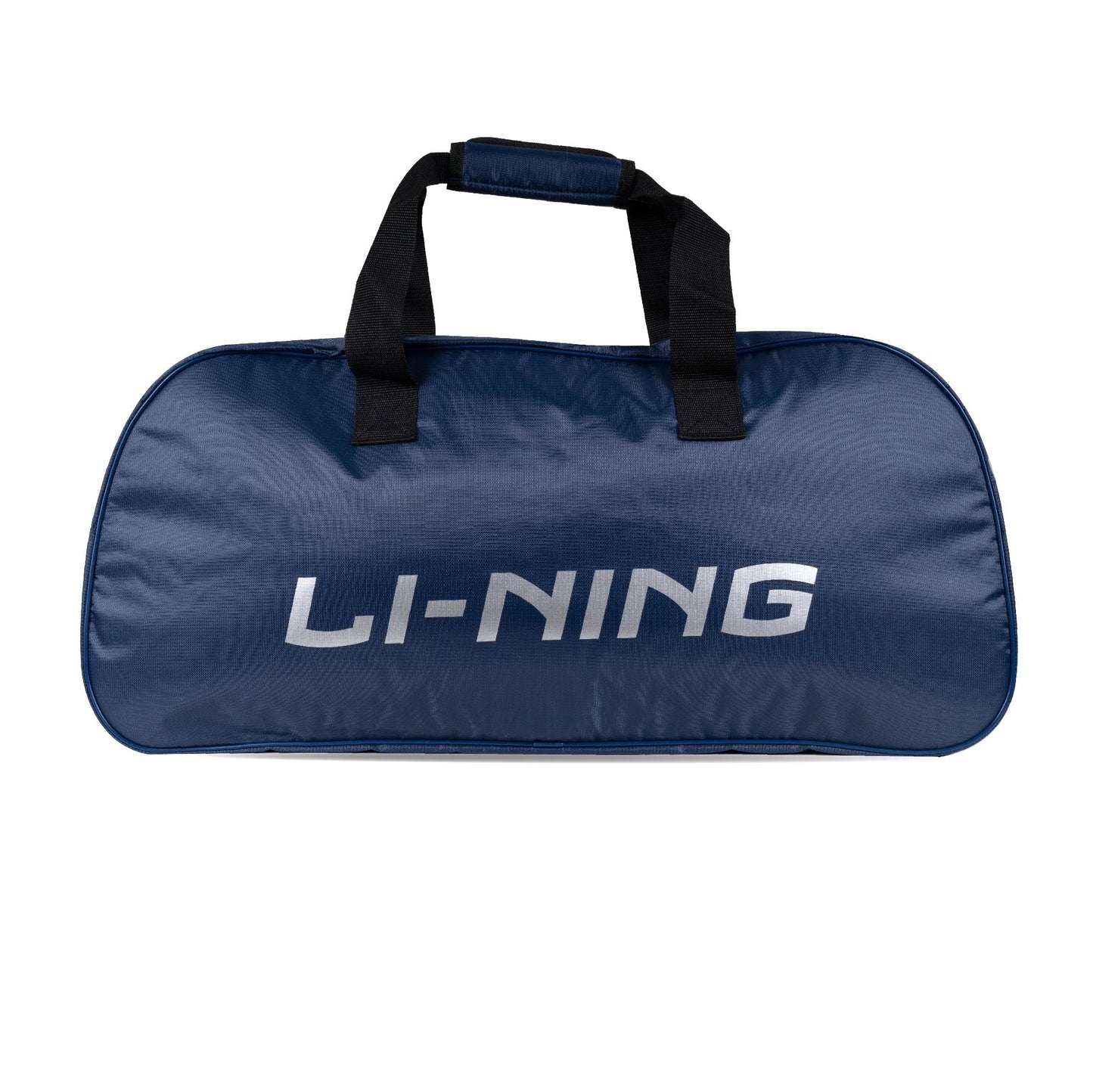 Tour II Kit Bag